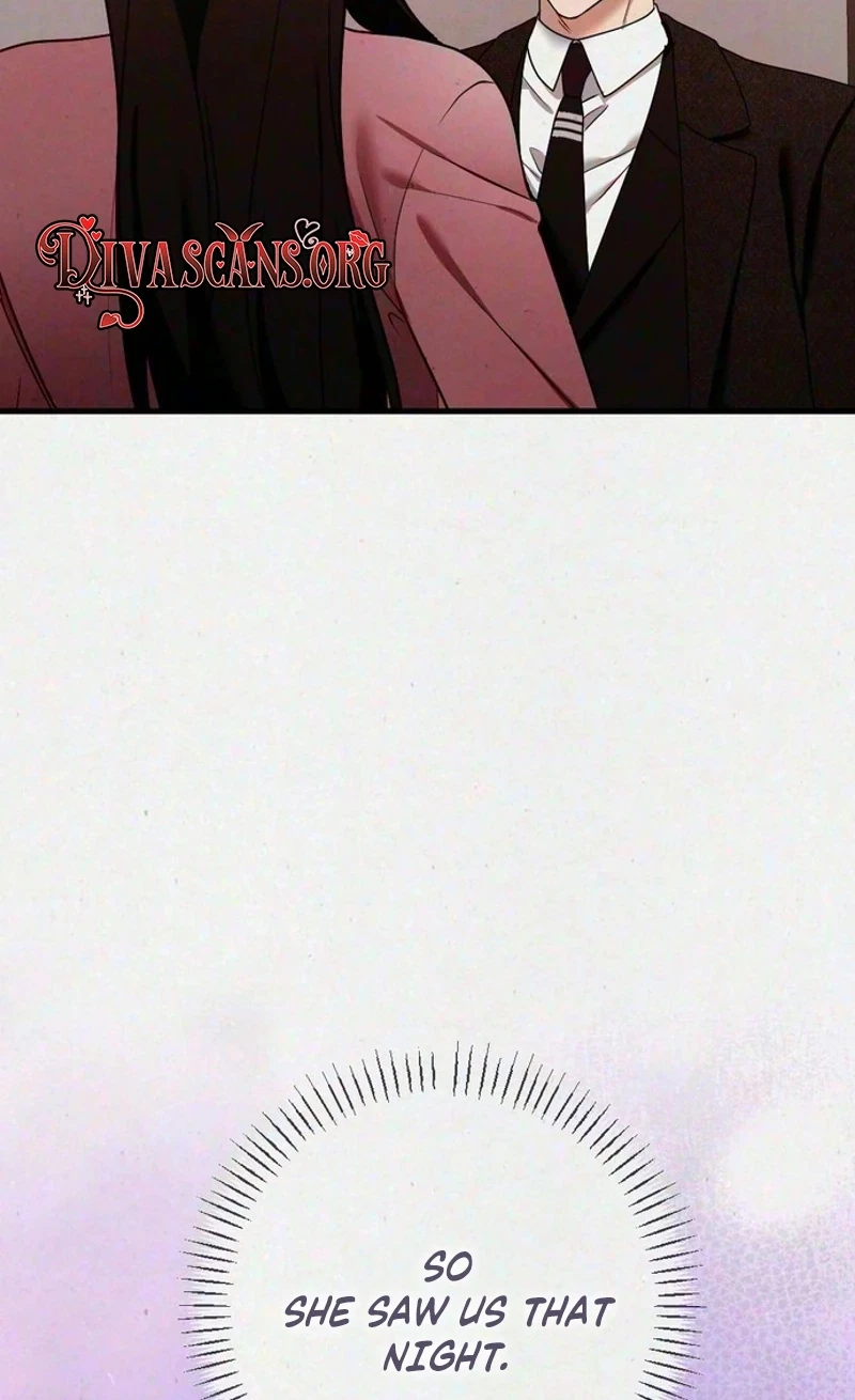 Chapter 22, page 87