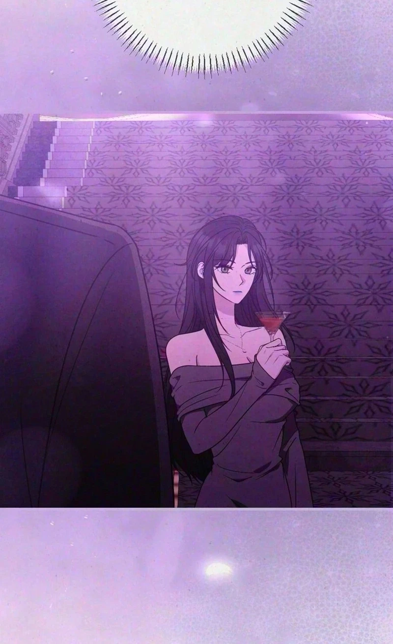 Chapter 22, page 88