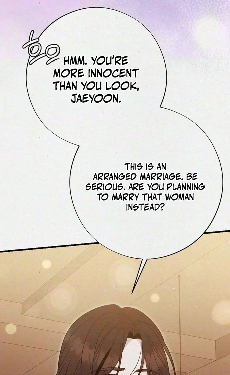 Chapter 22, page 89