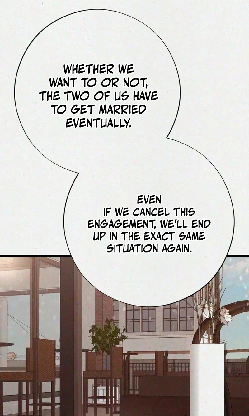 Chapter 22, page 91
