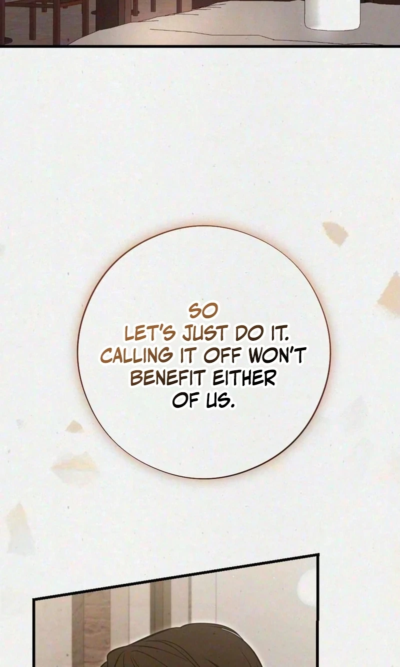 Chapter 22, page 92