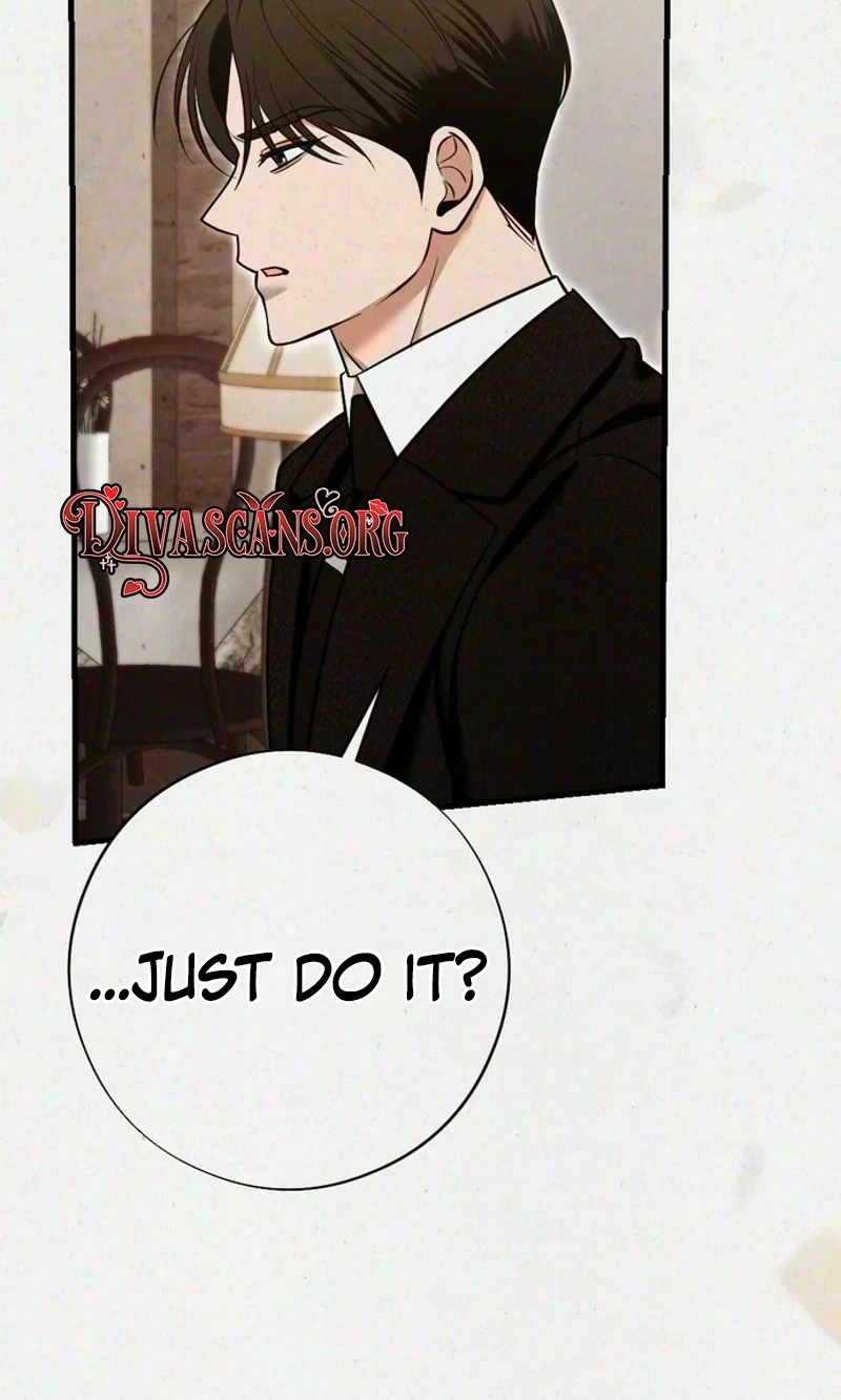 Chapter 22, page 93