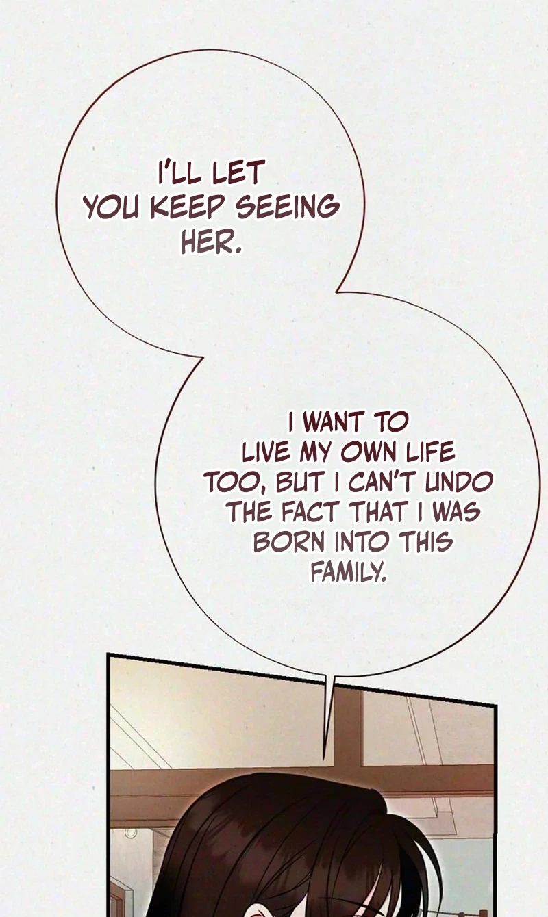 Chapter 22, page 94
