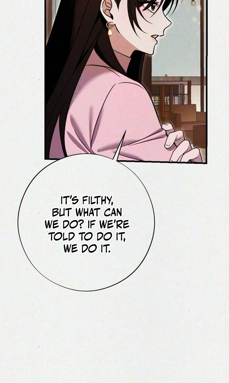 Chapter 22, page 95