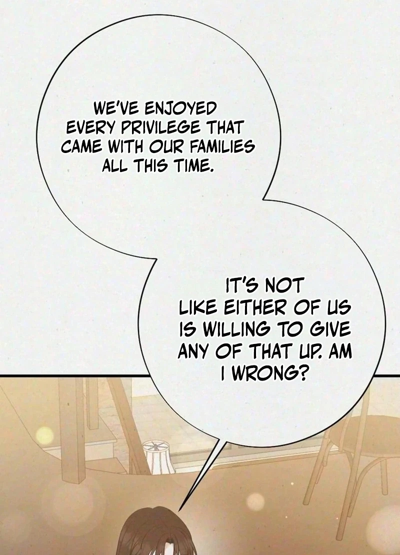 Chapter 22, page 96