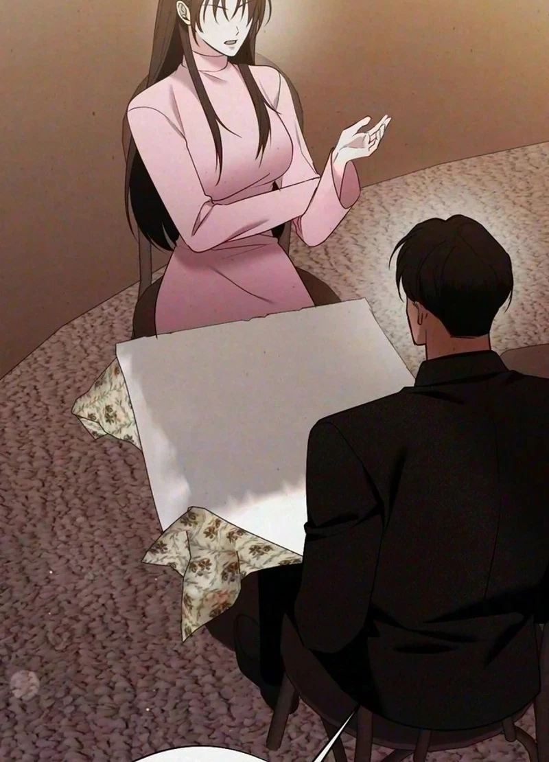 Chapter 22, page 97