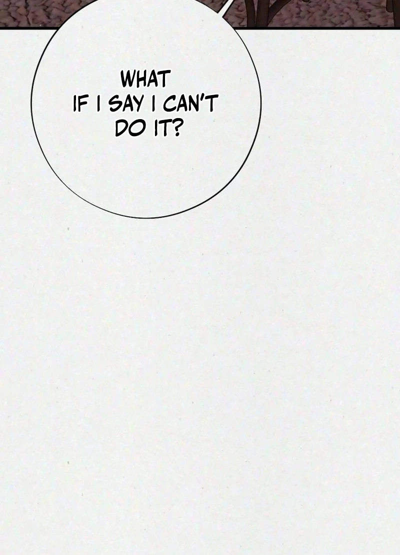 Chapter 22, page 98