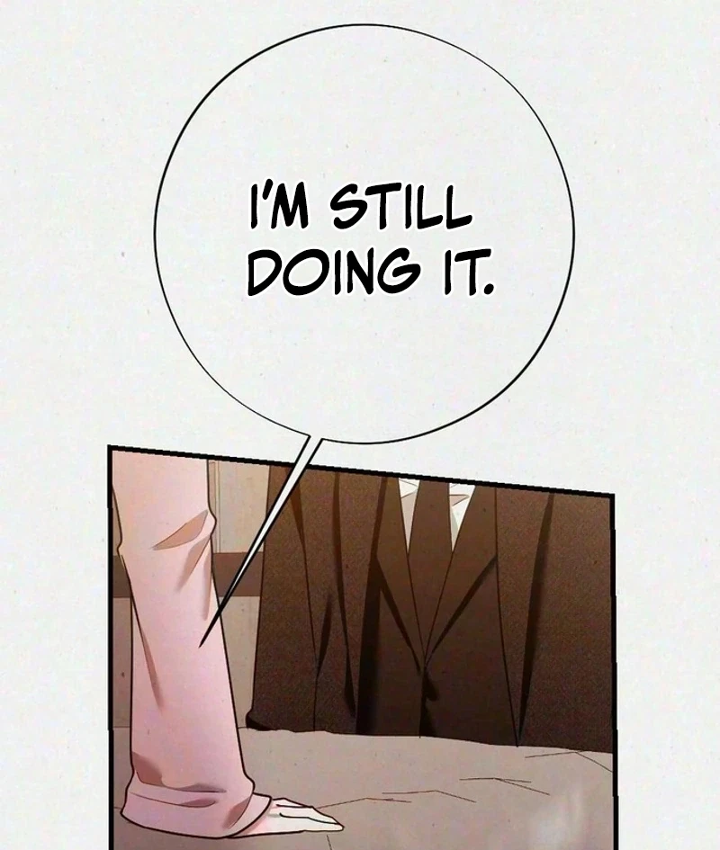 Chapter 22, page 99