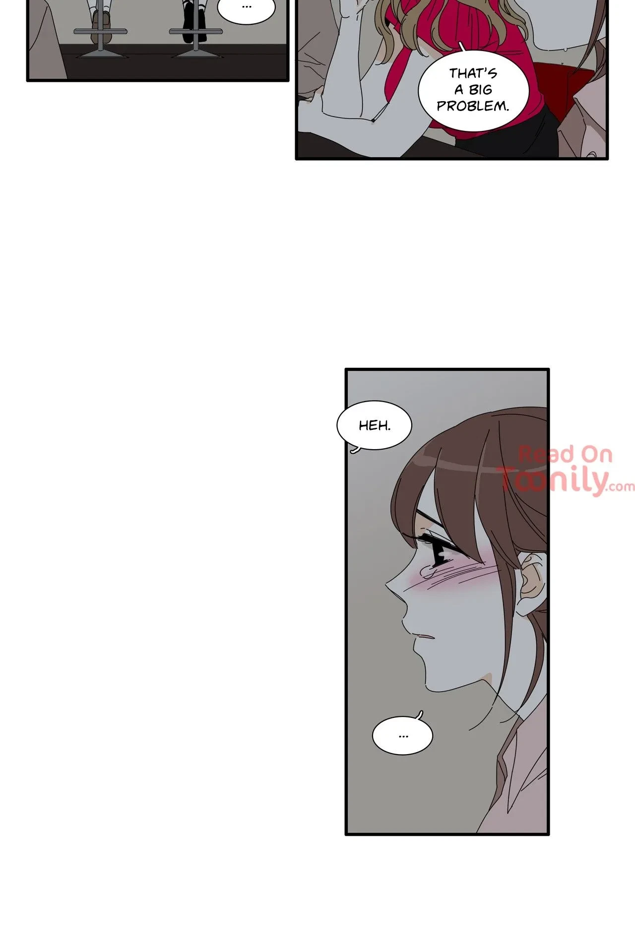 Chapter 11, page 10