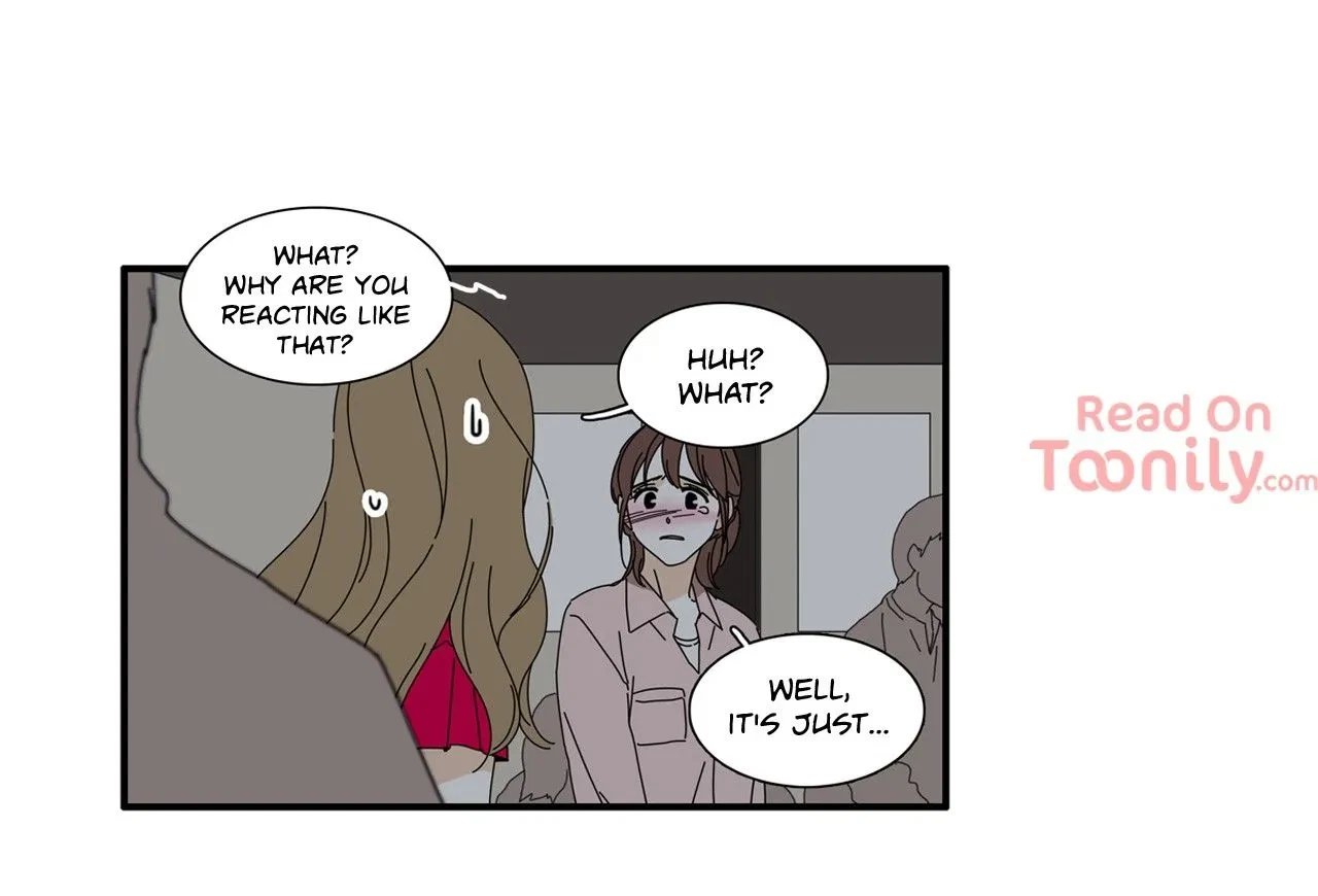 Chapter 11, page 11