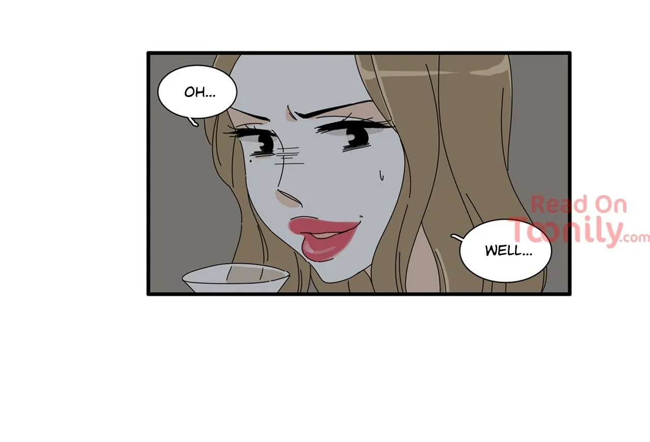 Chapter 11, page 12