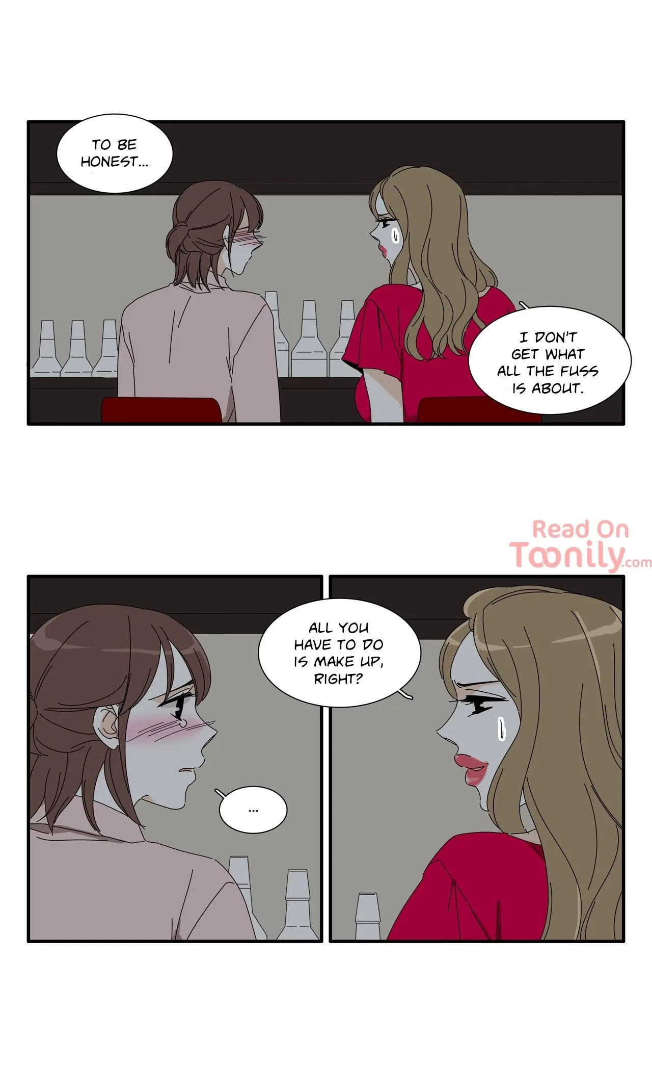 Chapter 11, page 13