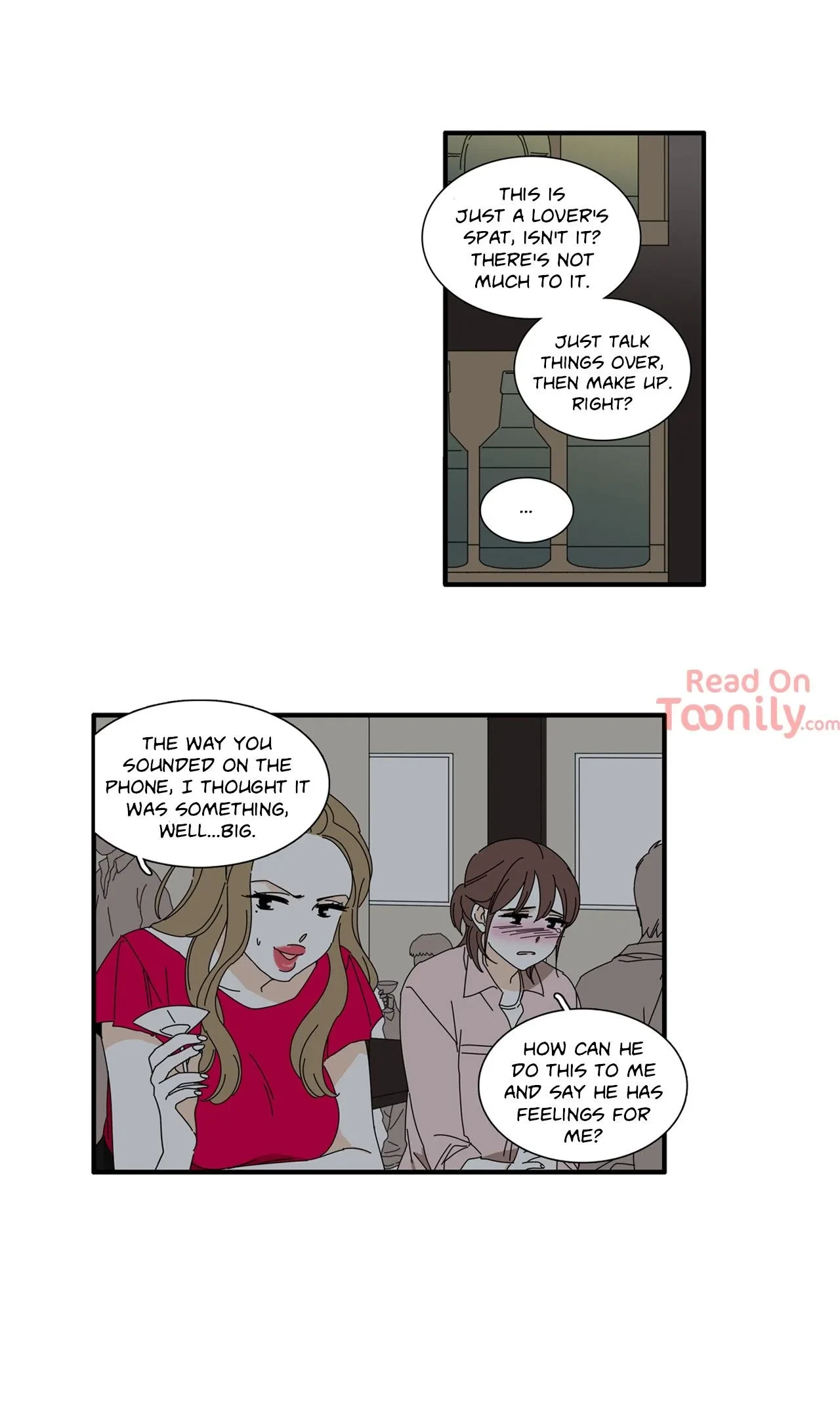 Chapter 11, page 14