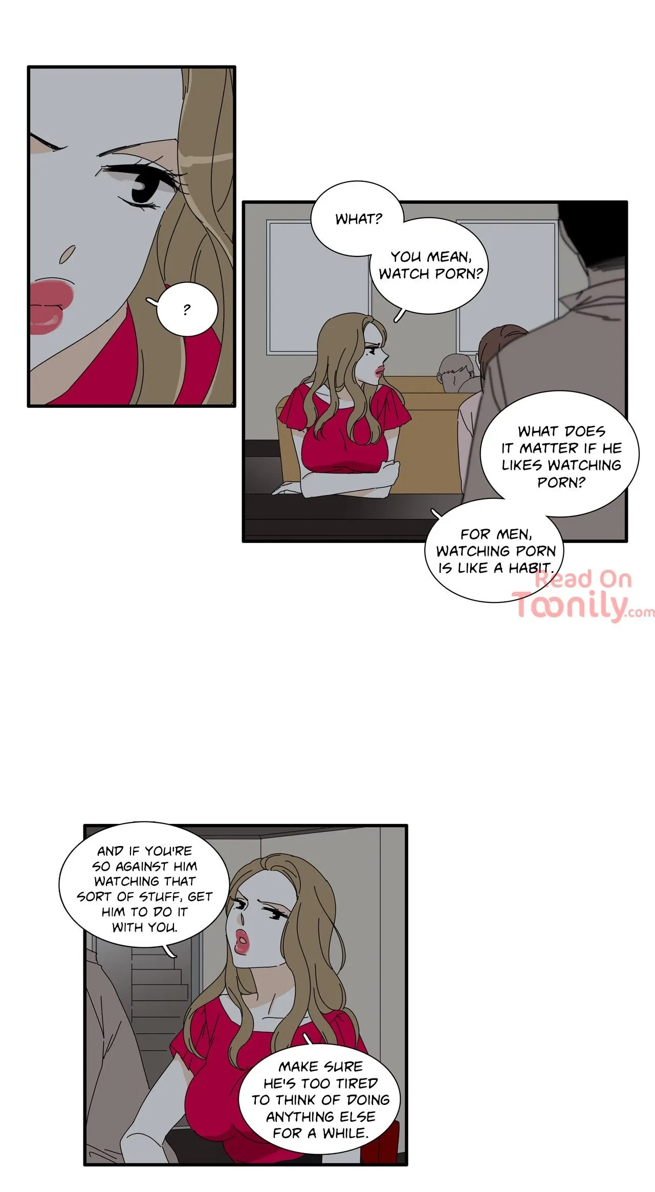 Chapter 11, page 15