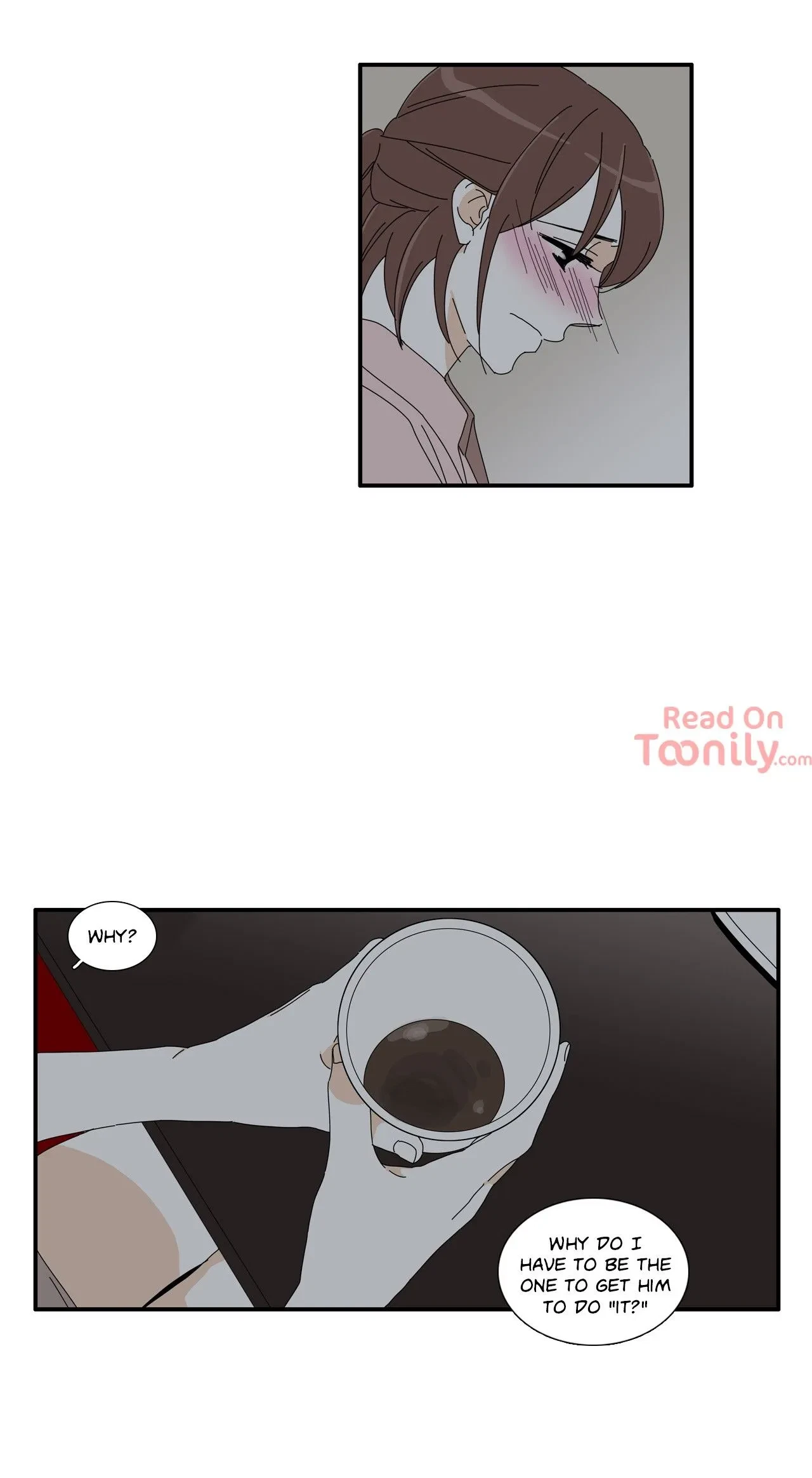 Chapter 11, page 16