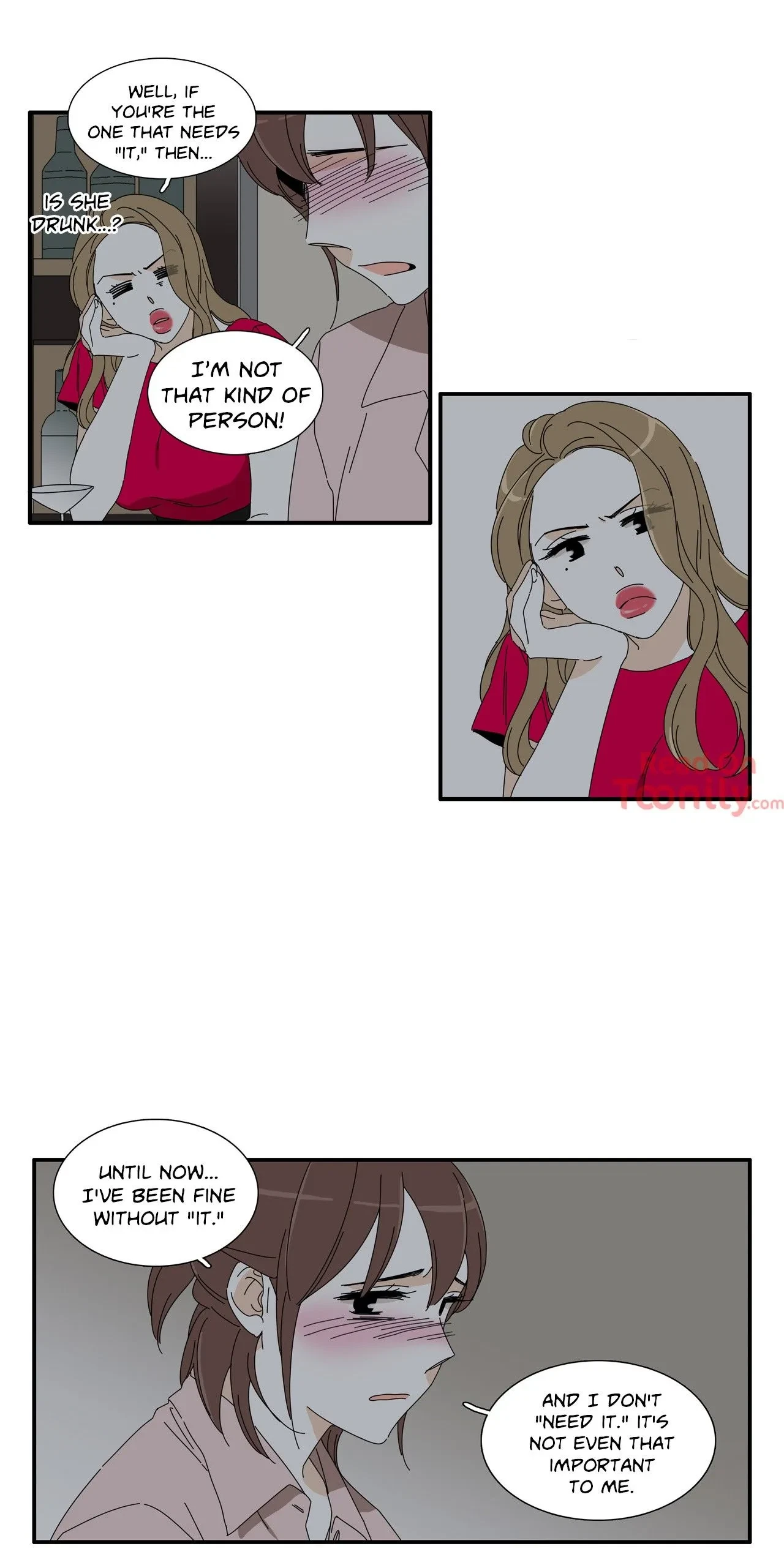 Chapter 11, page 17