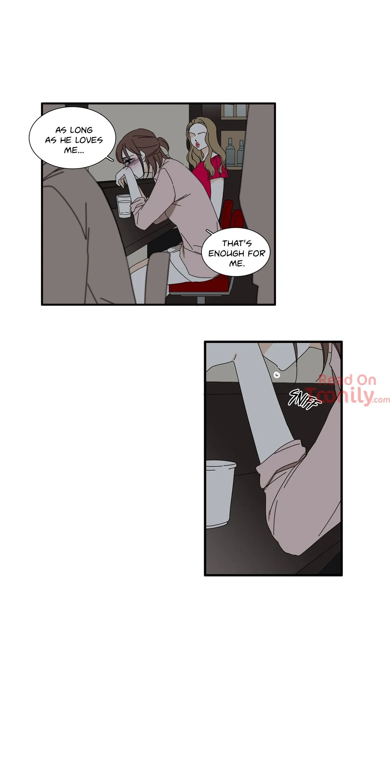 Chapter 11, page 18