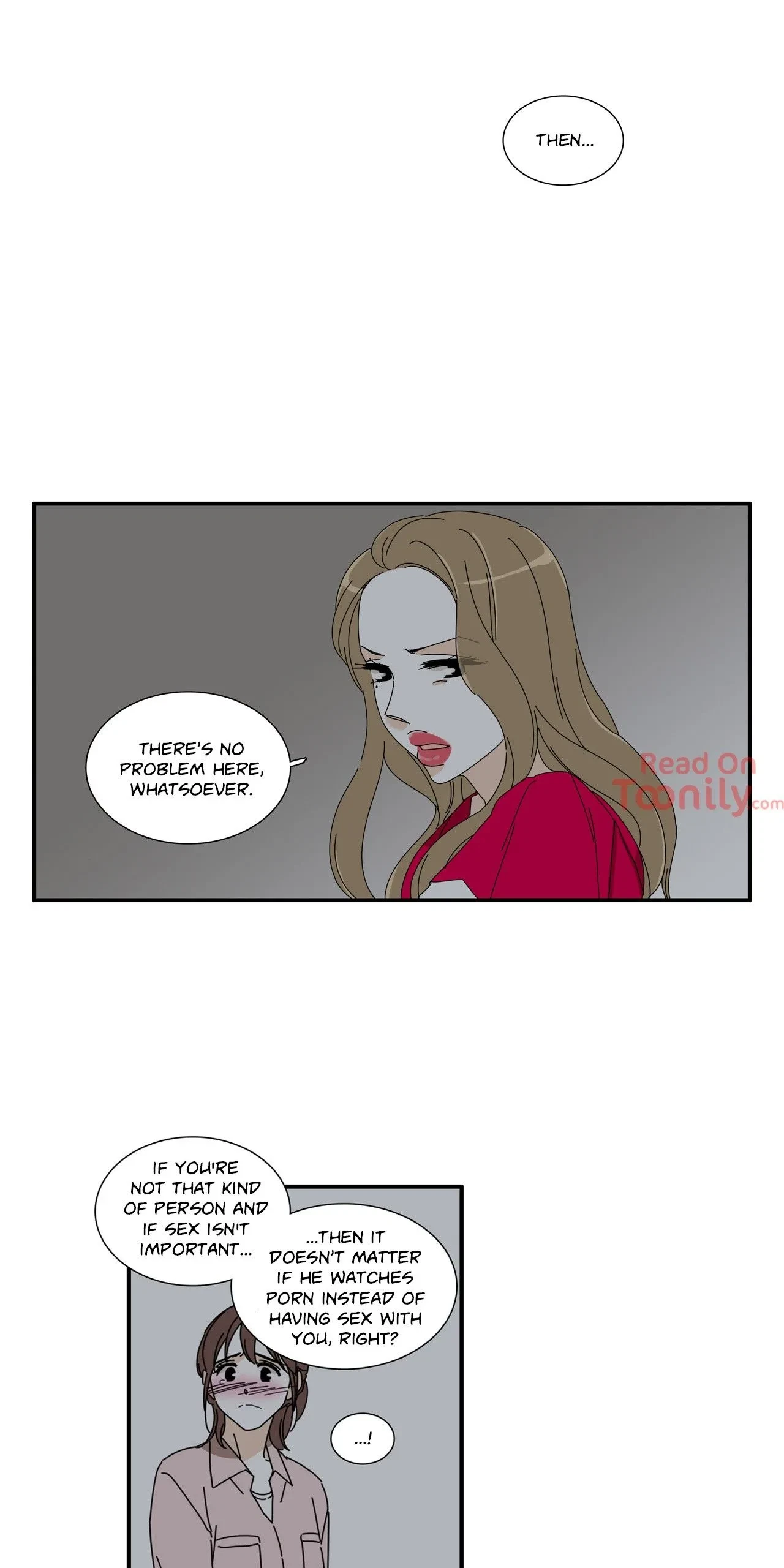 Chapter 11, page 19