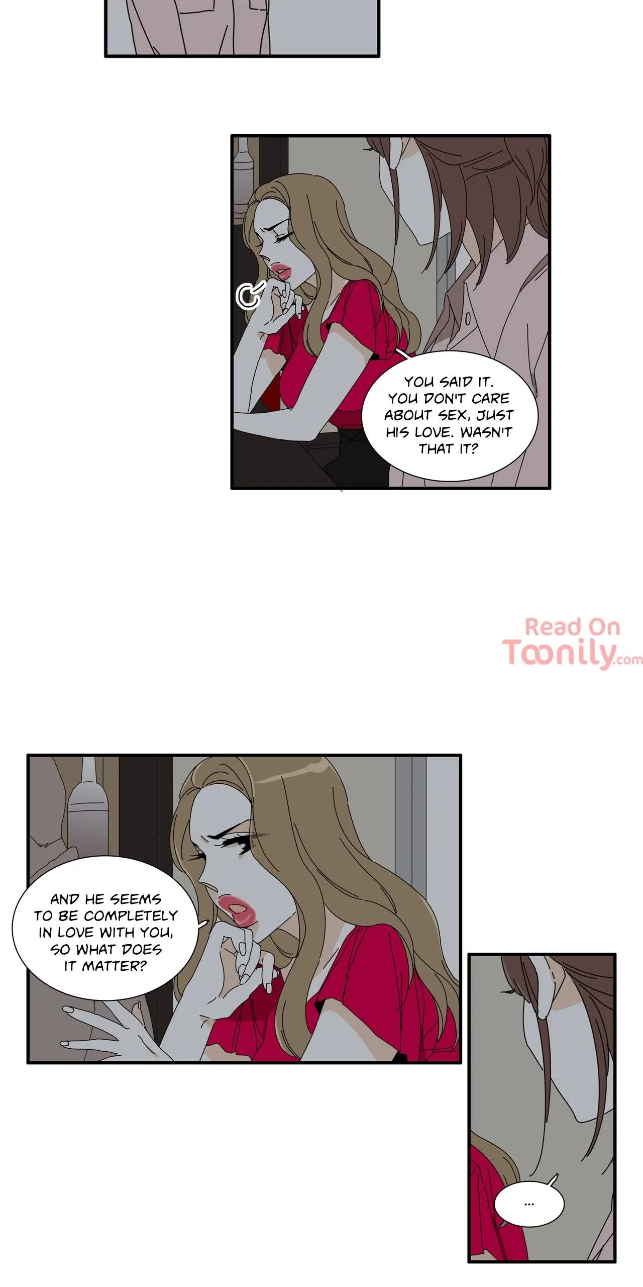 Chapter 11, page 20