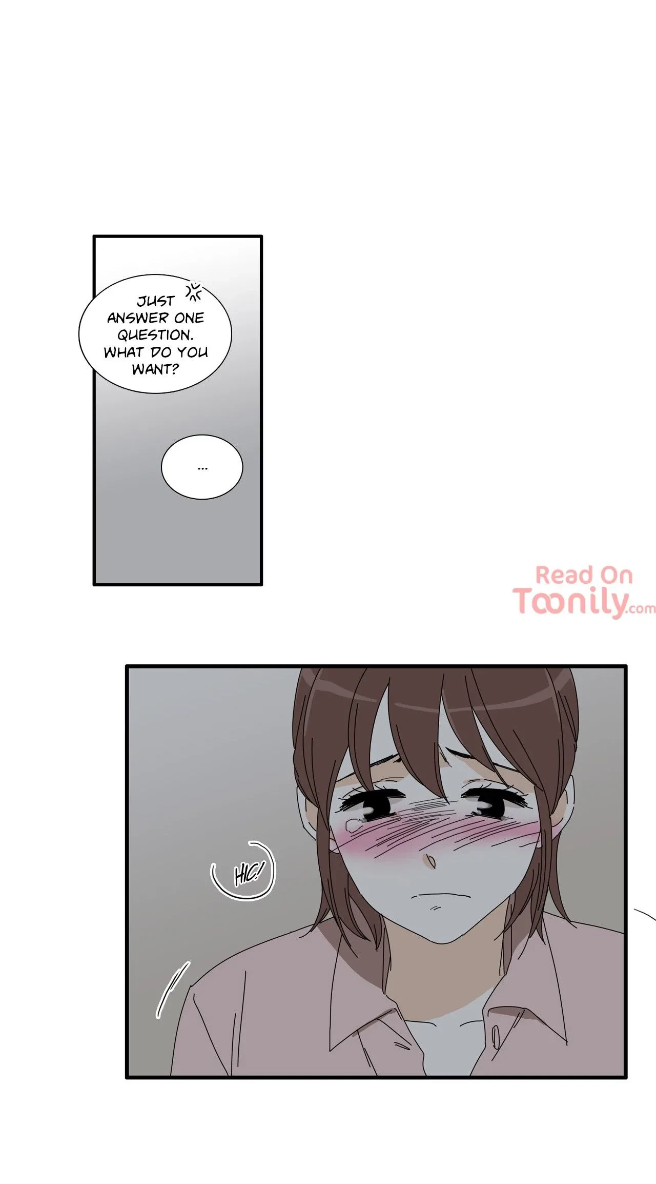Chapter 11, page 21