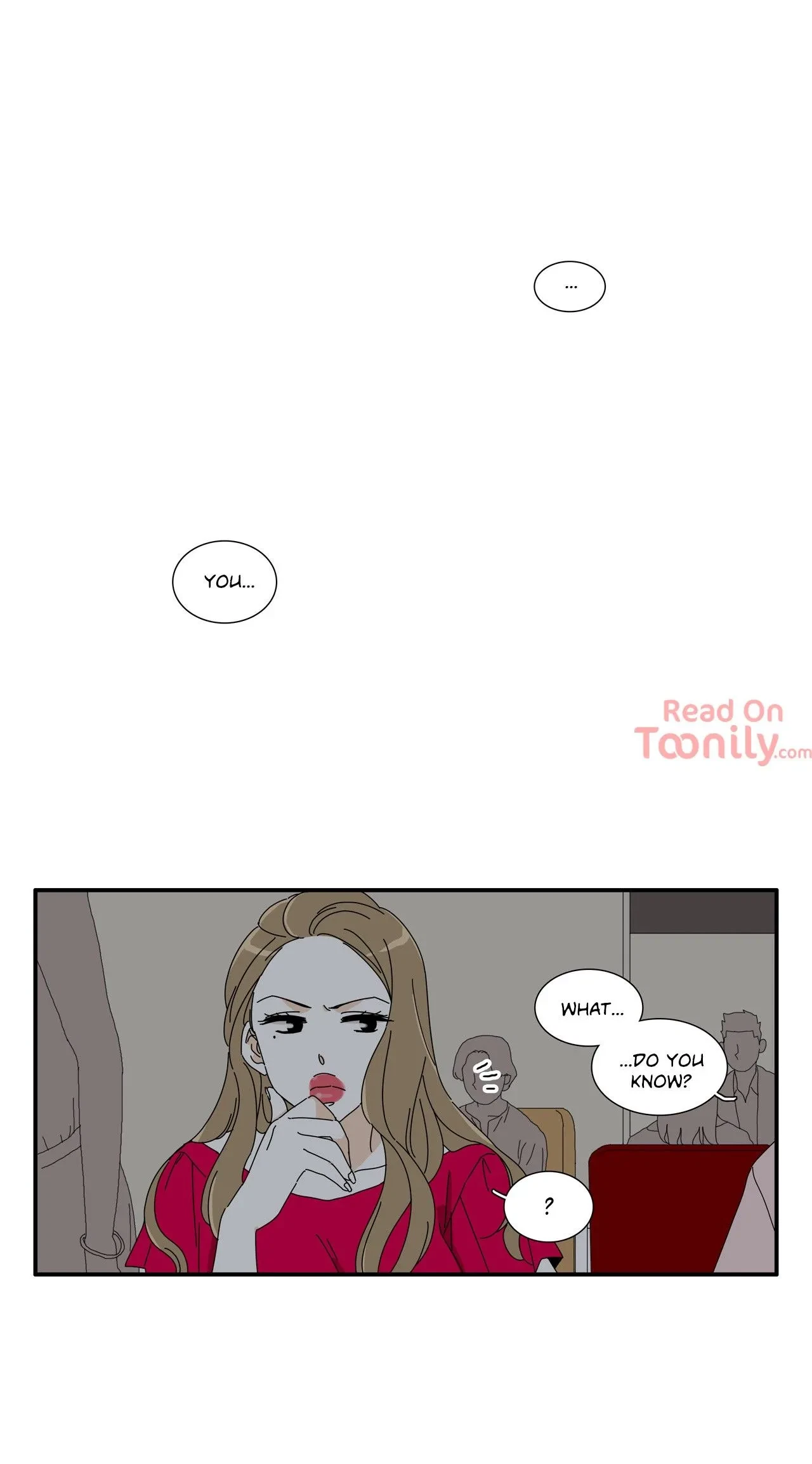 Chapter 11, page 22