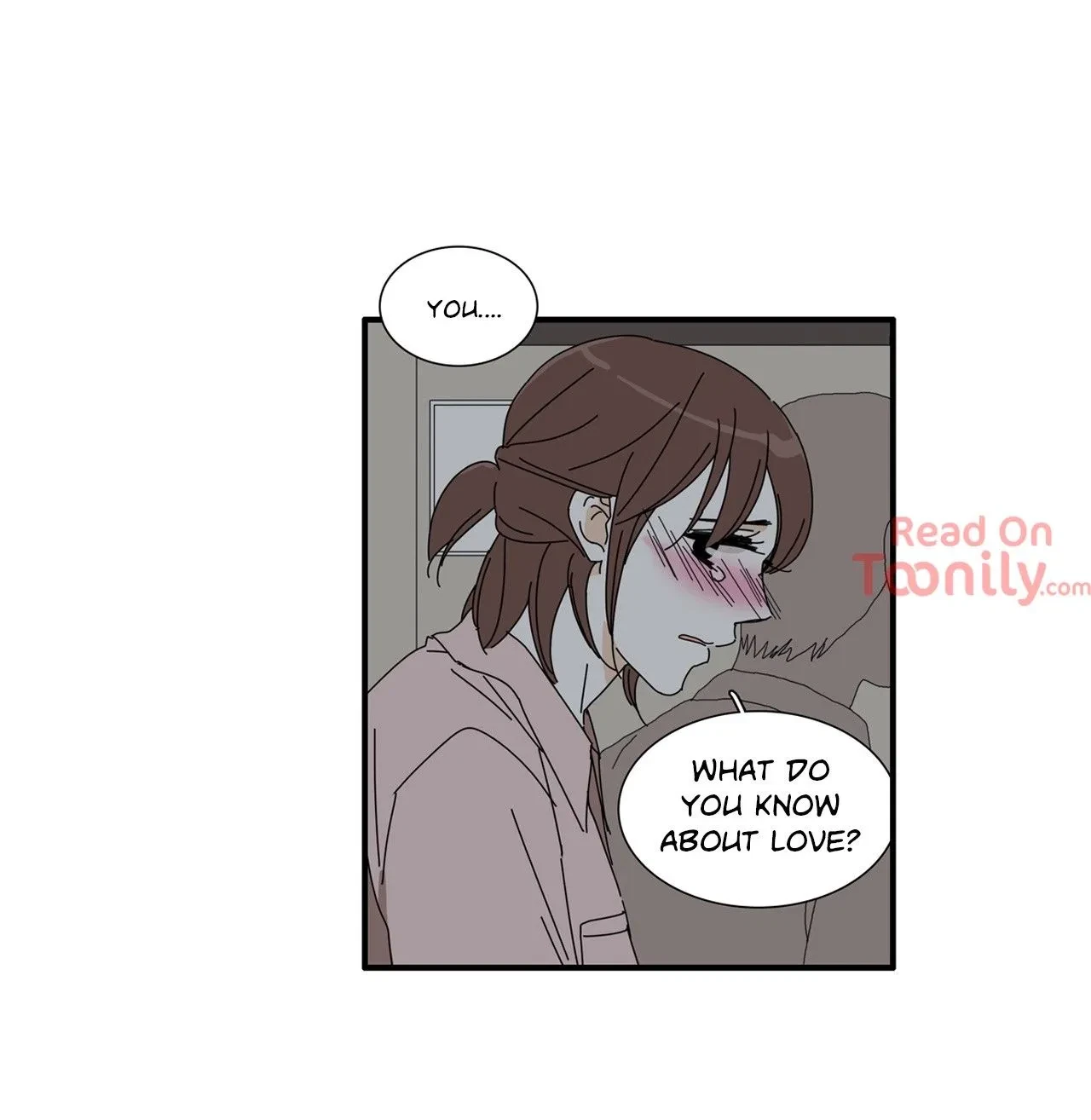 Chapter 11, page 23