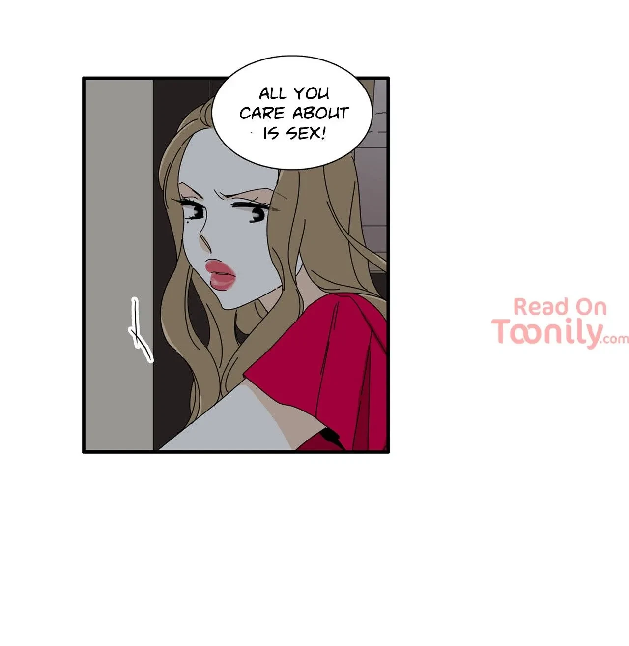 Chapter 11, page 24