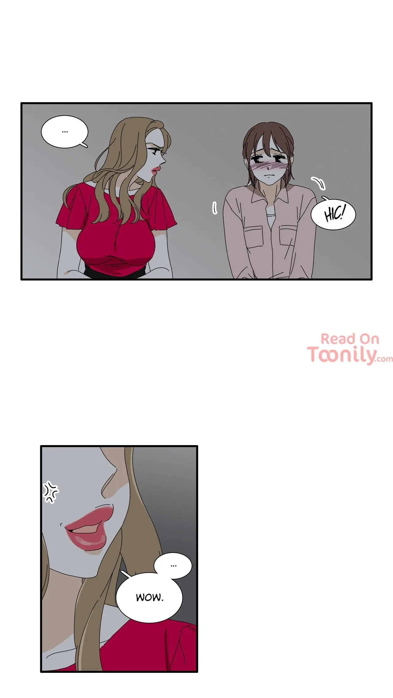 Chapter 11, page 25