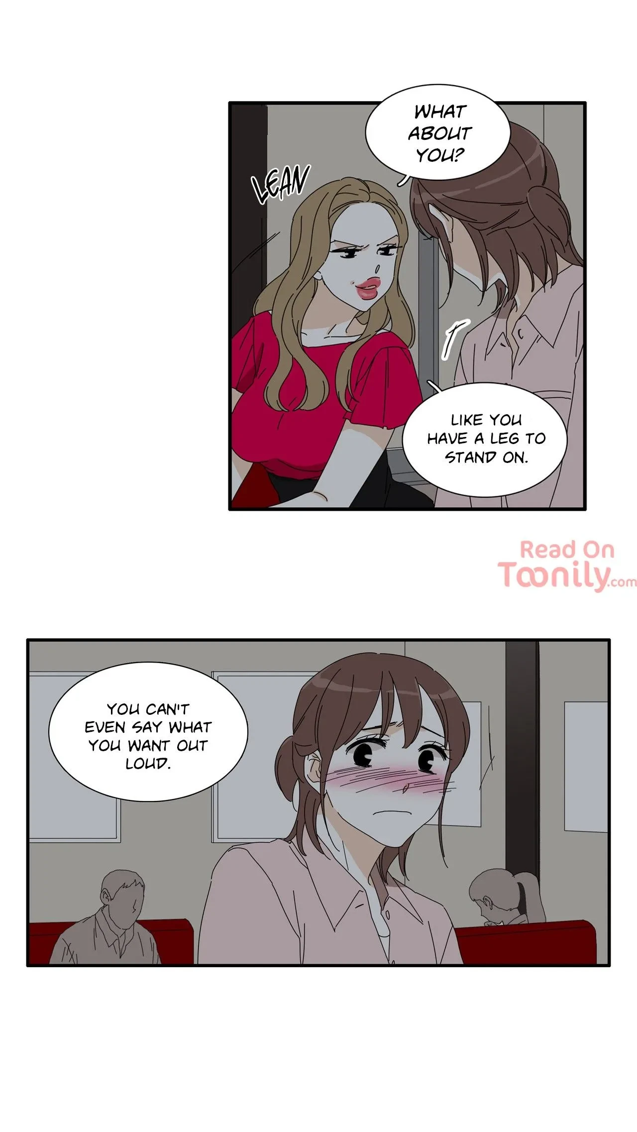 Chapter 11, page 26