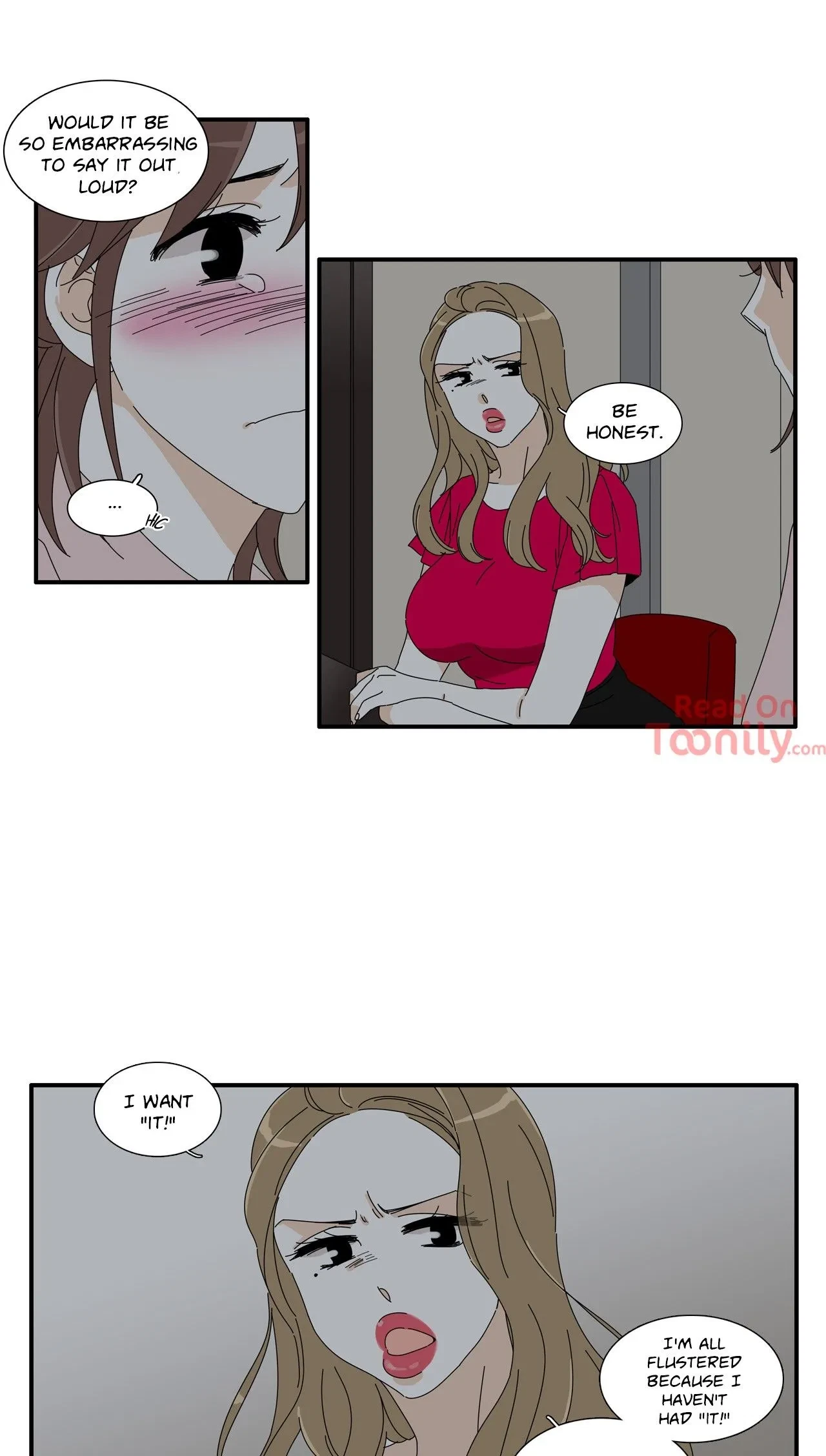 Chapter 11, page 27