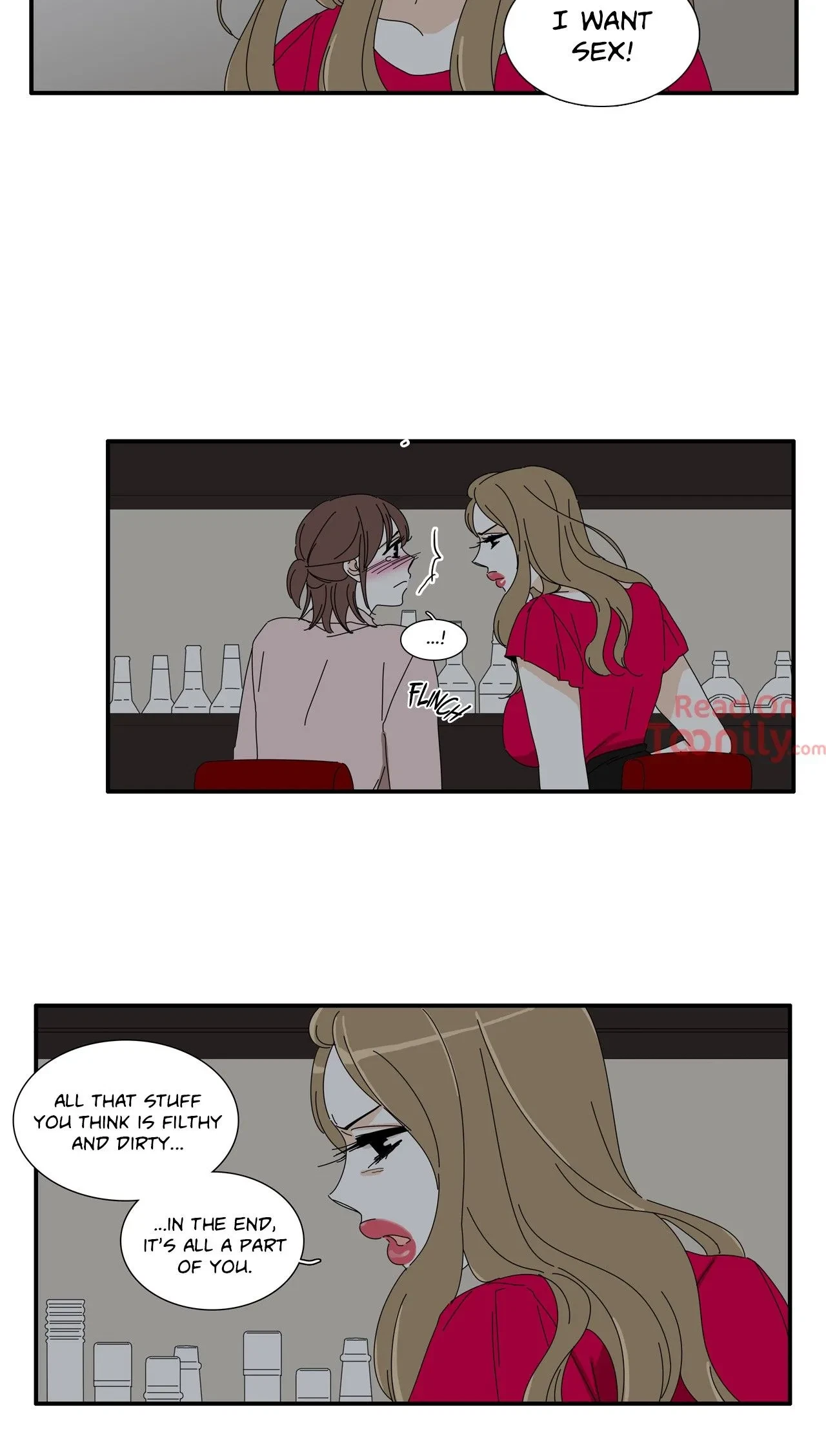 Chapter 11, page 28