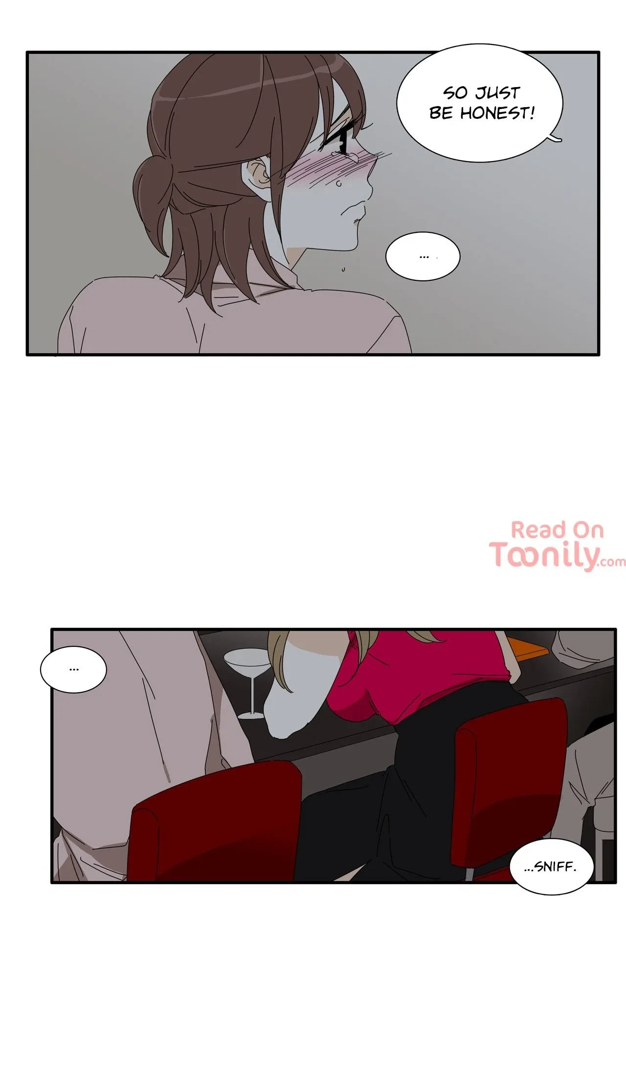 Chapter 11, page 29