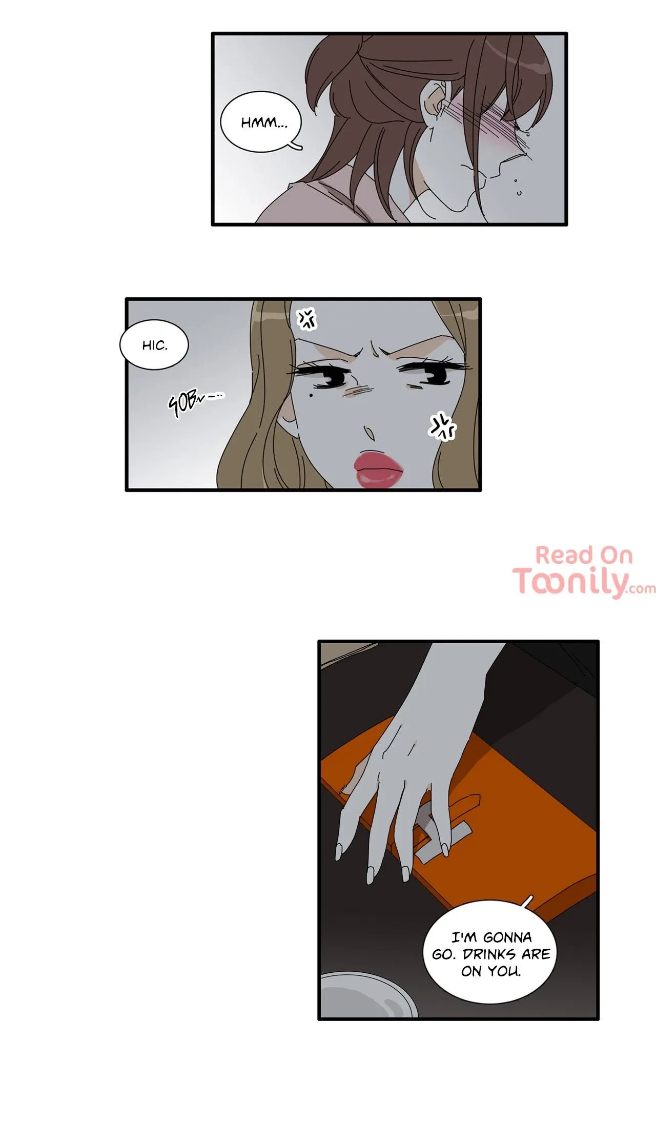 Chapter 11, page 30