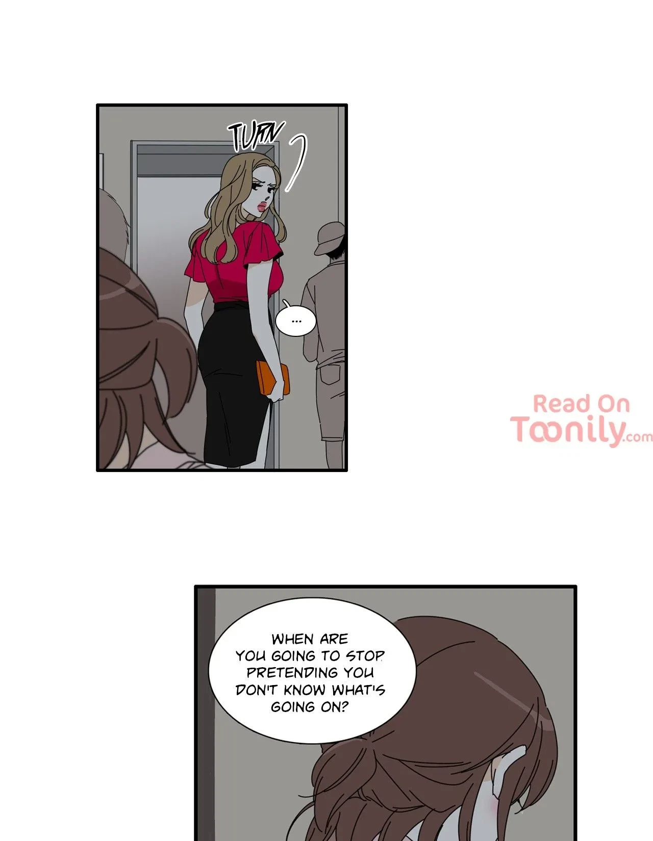 Chapter 11, page 31
