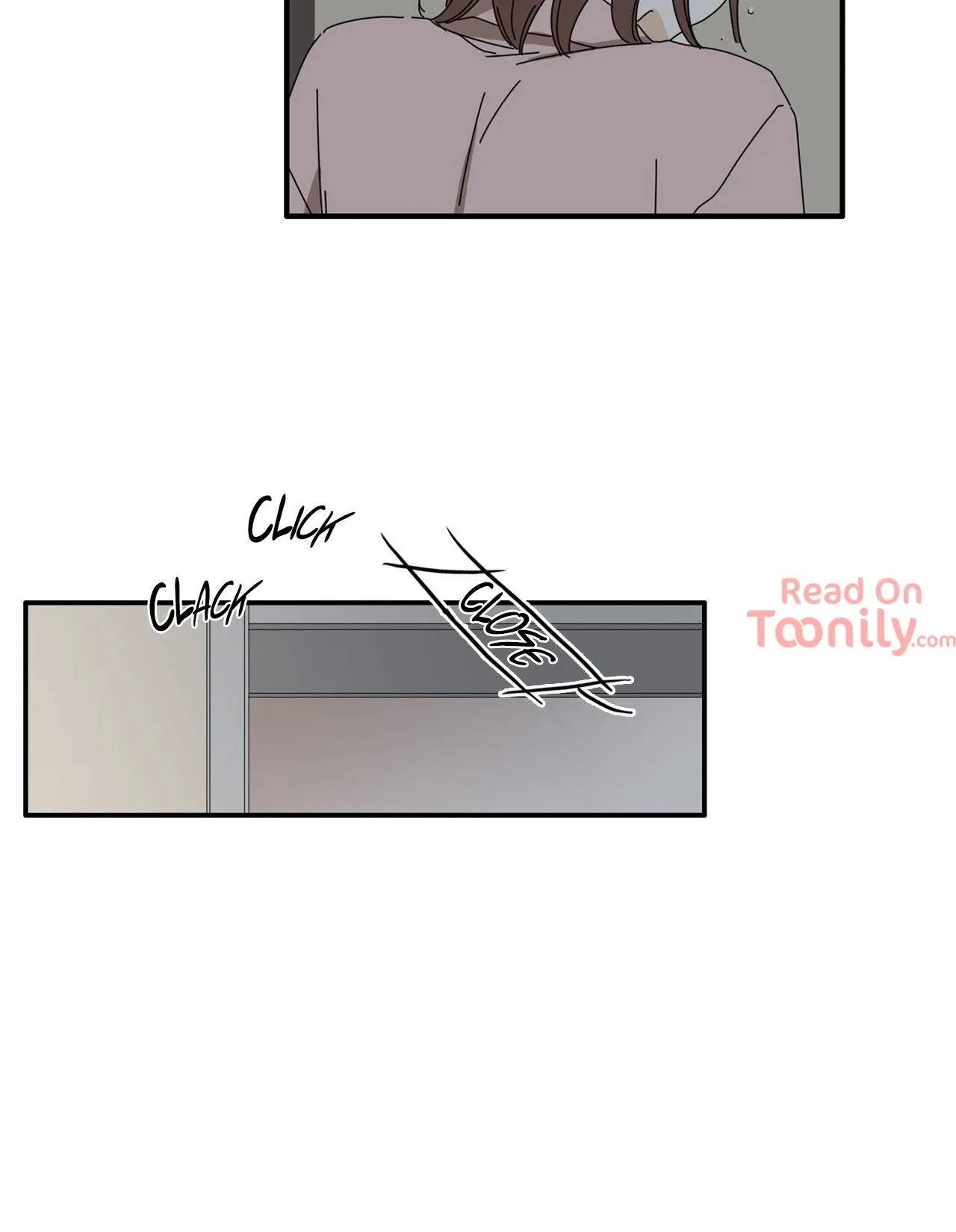 Chapter 11, page 32