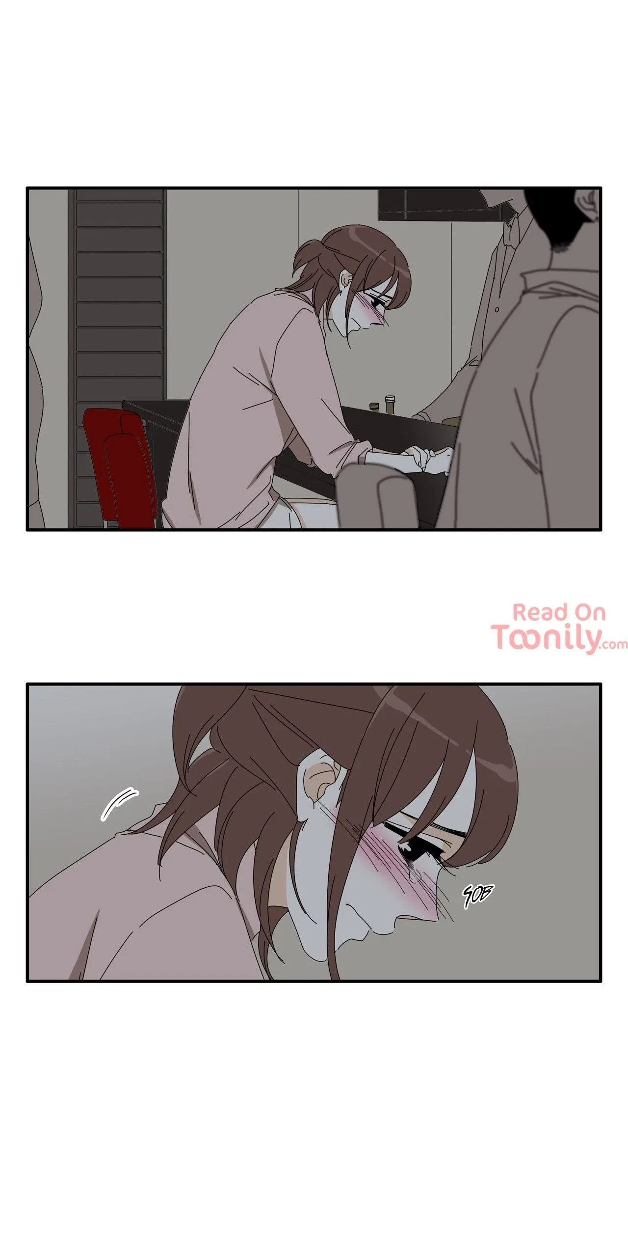 Chapter 11, page 33