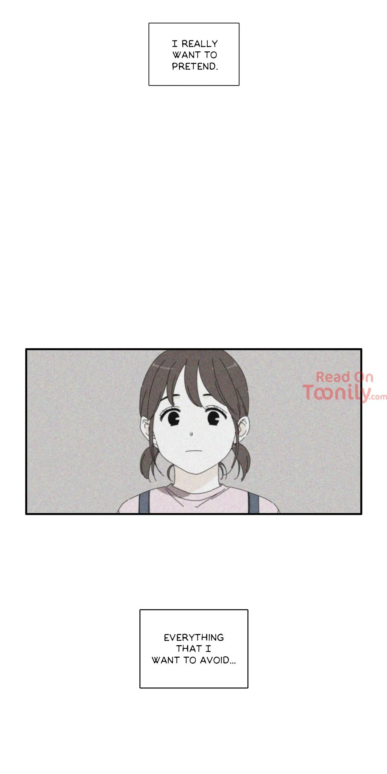 Chapter 11, page 34