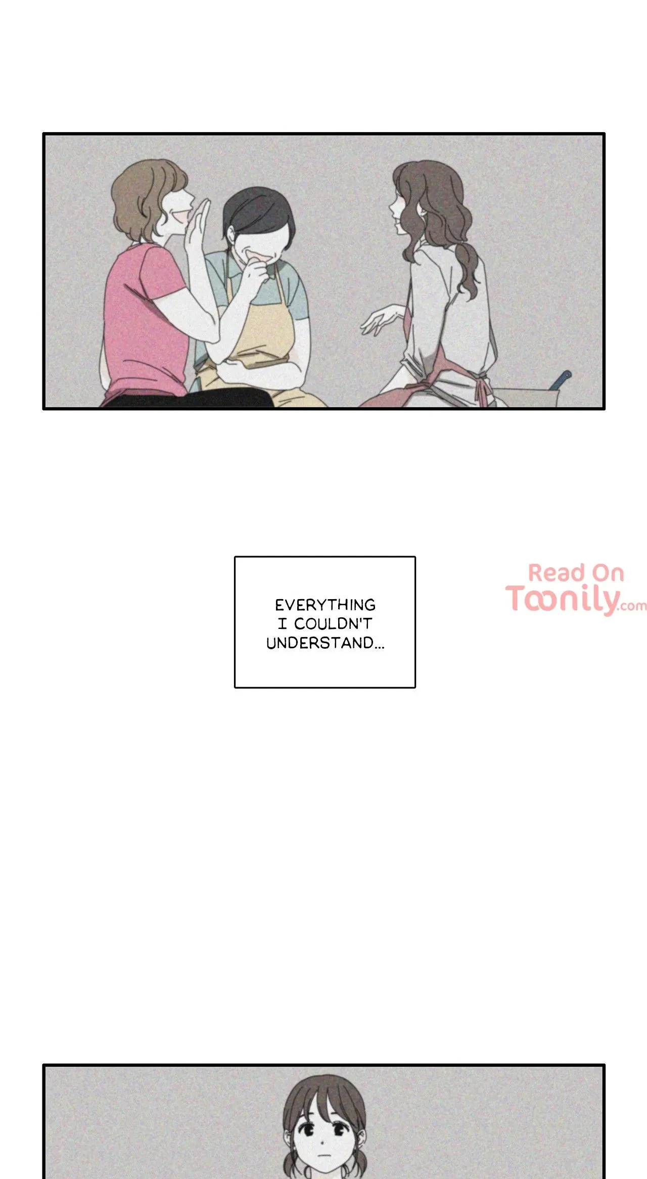 Chapter 11, page 35