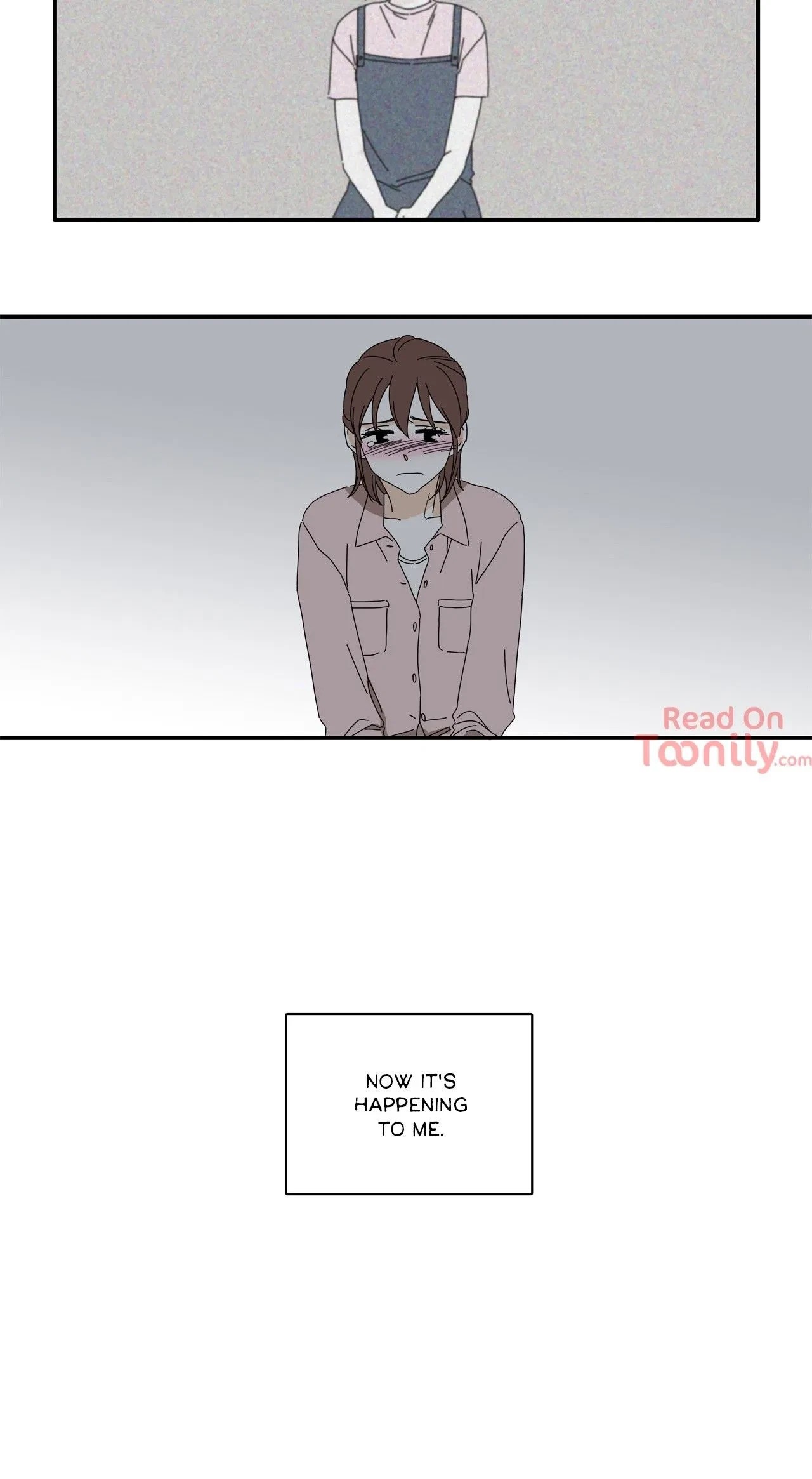 Chapter 11, page 36