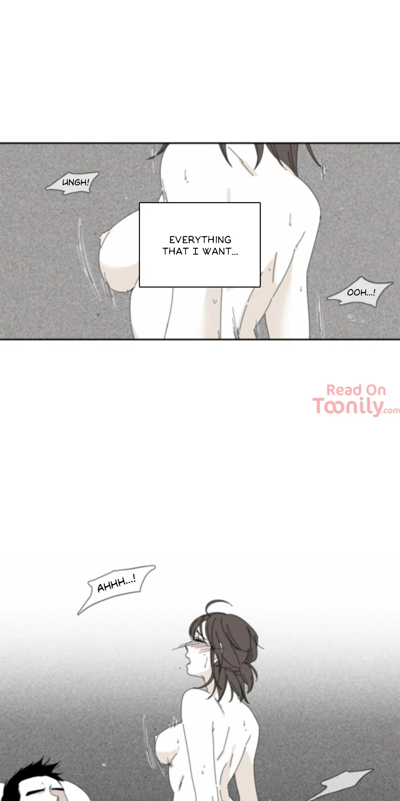 Chapter 11, page 37