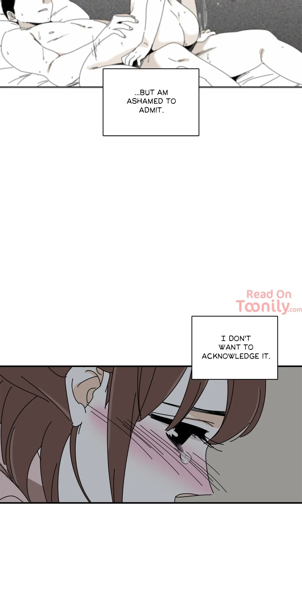 Chapter 11, page 38