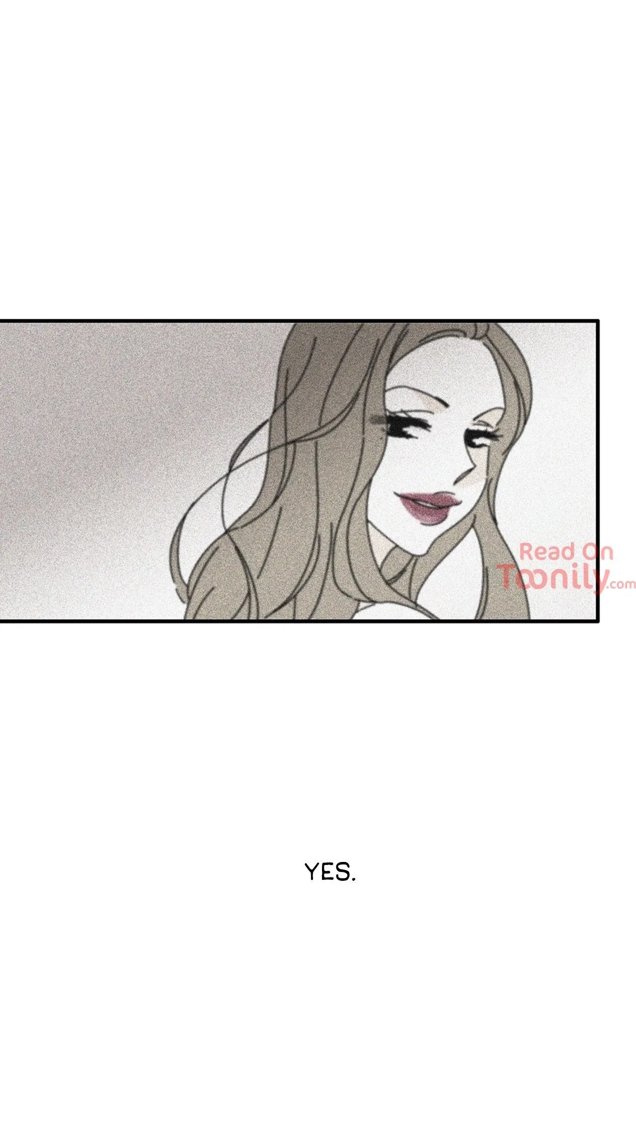 Chapter 11, page 39
