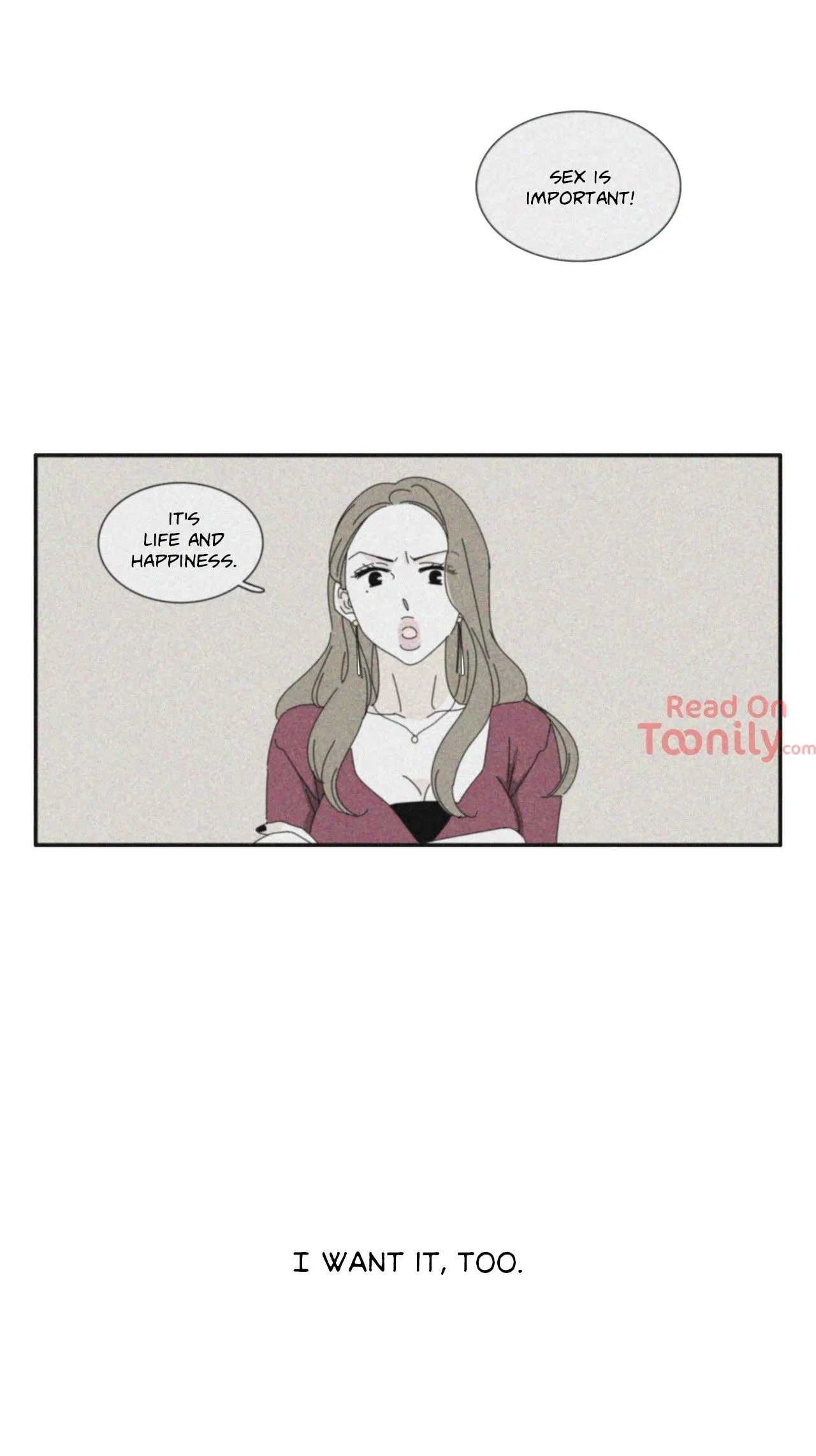 Chapter 11, page 40