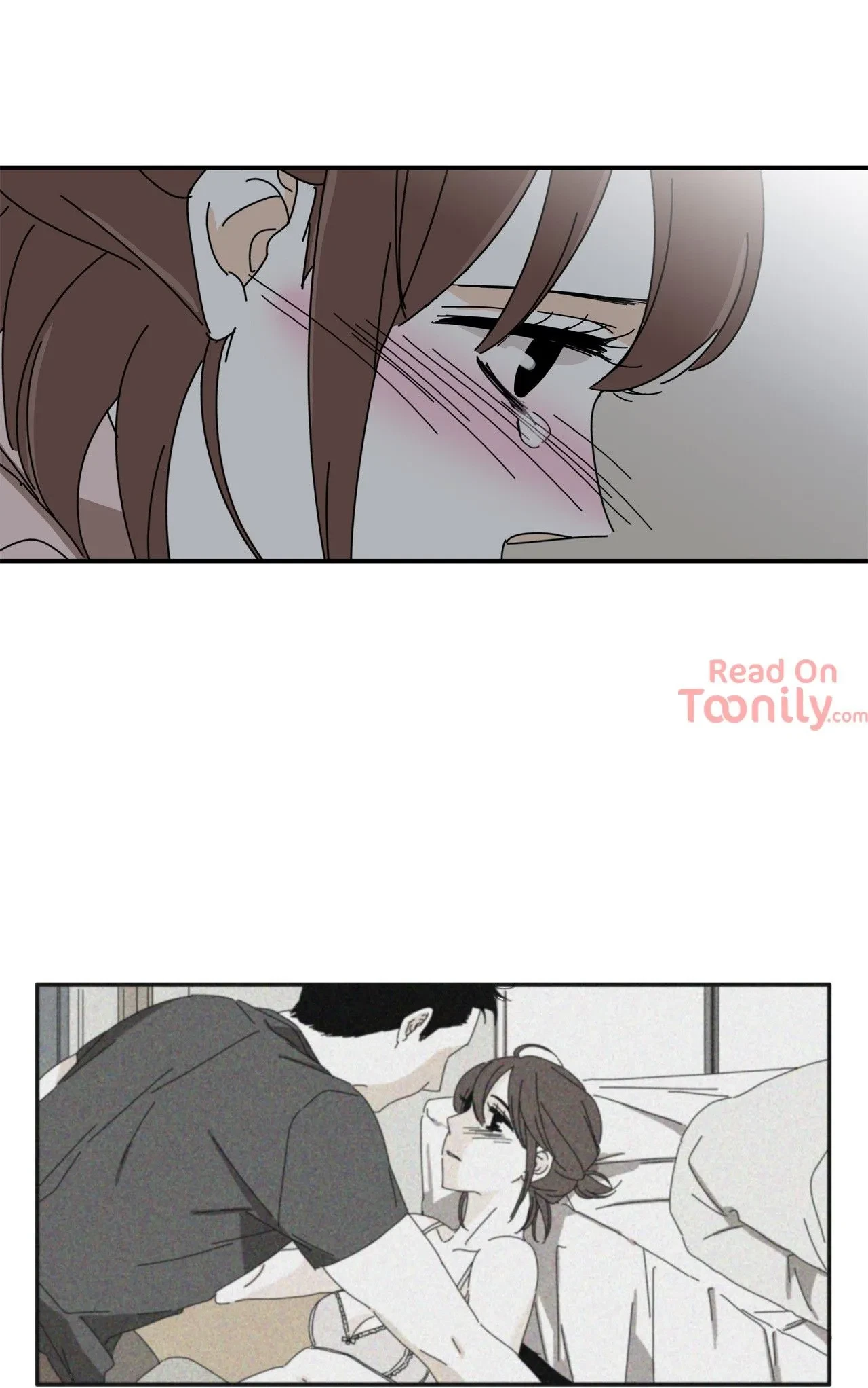 Chapter 11, page 41