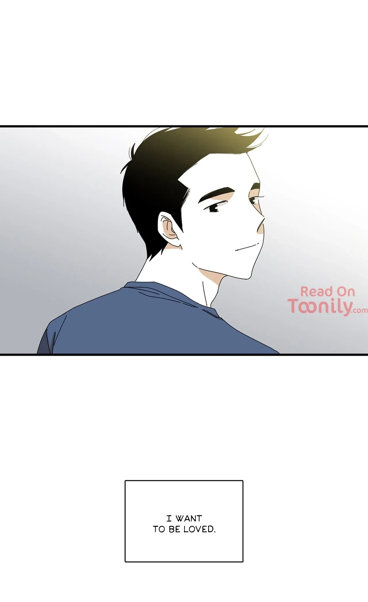 Chapter 11, page 43