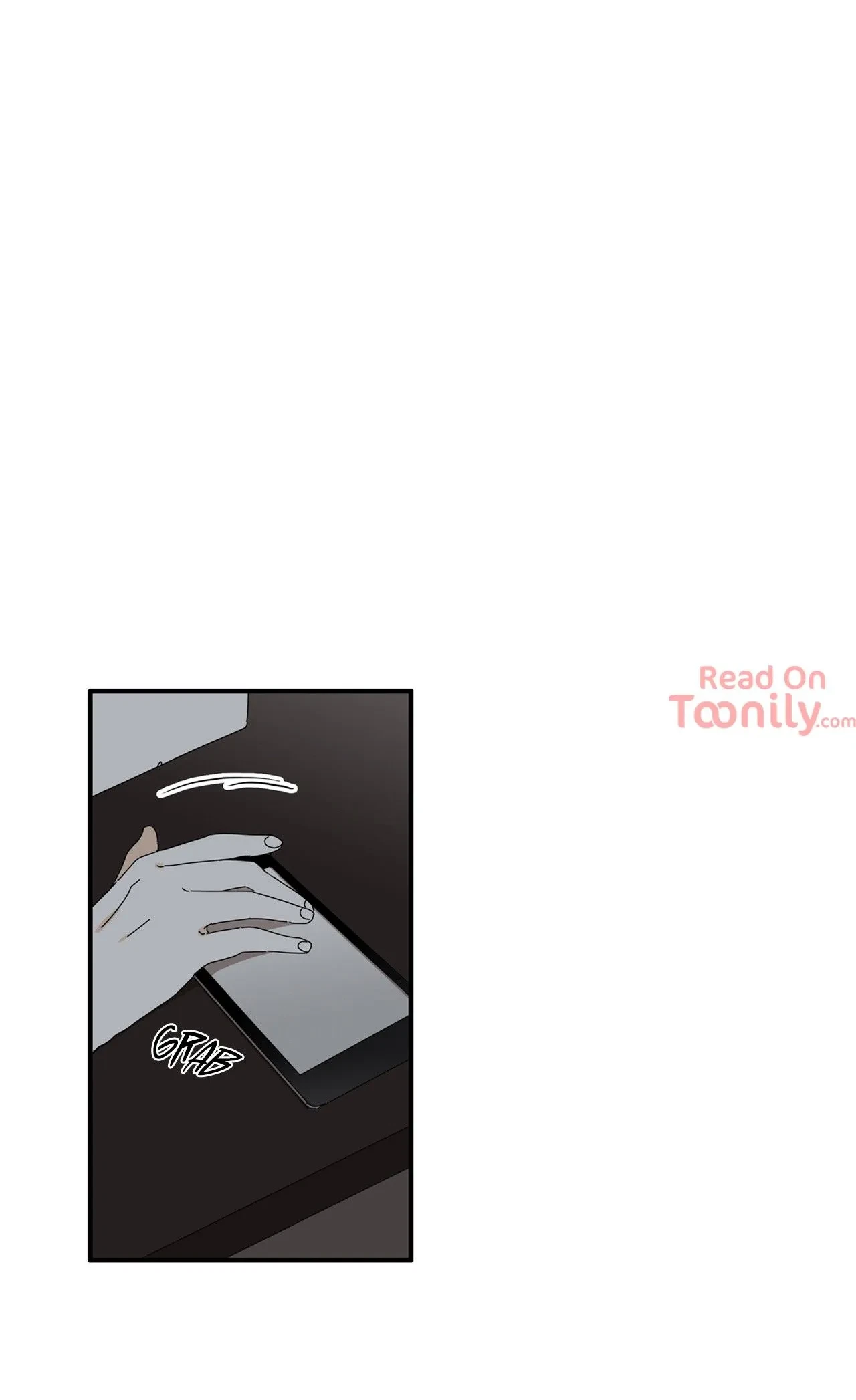Chapter 11, page 44