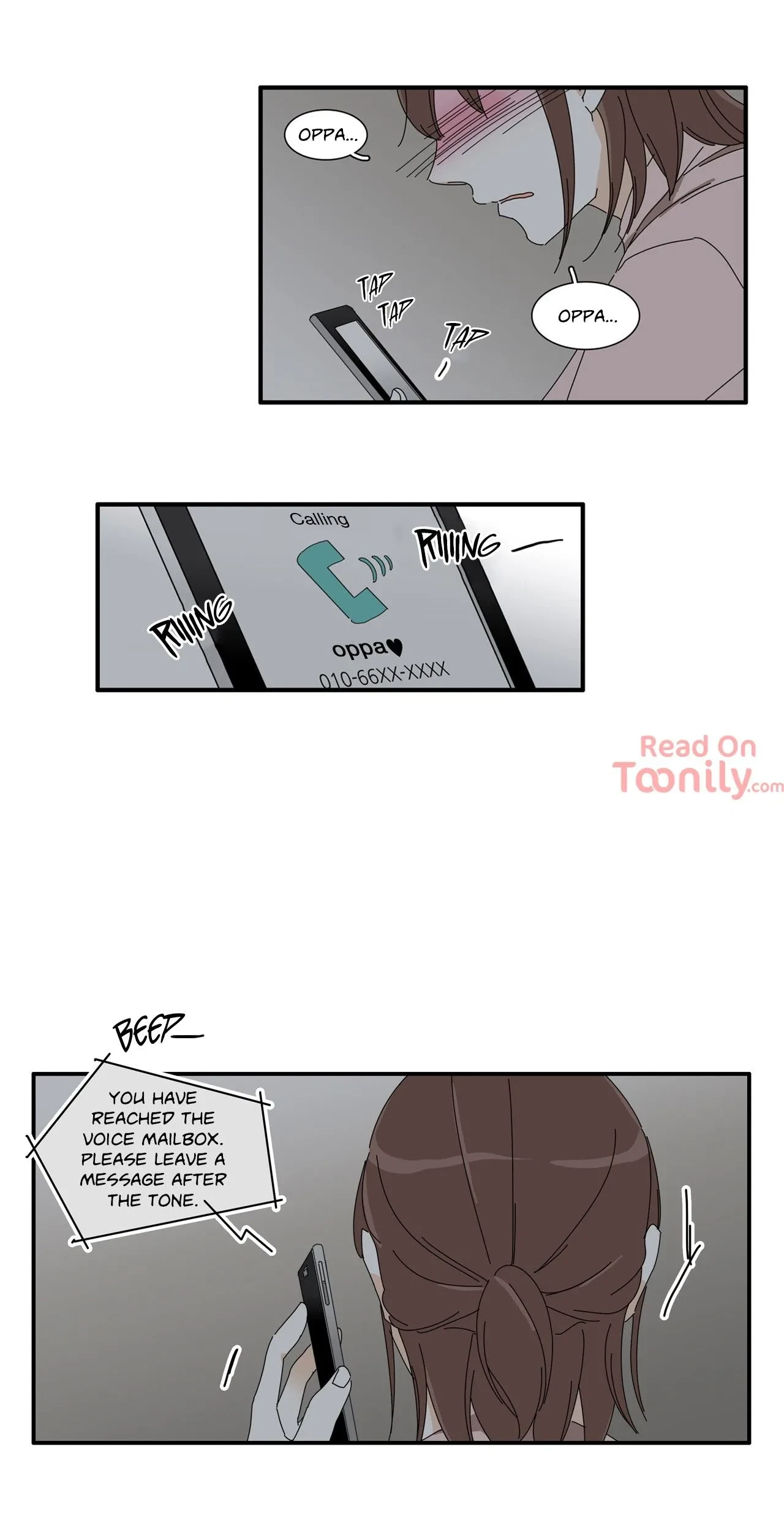 Chapter 11, page 45