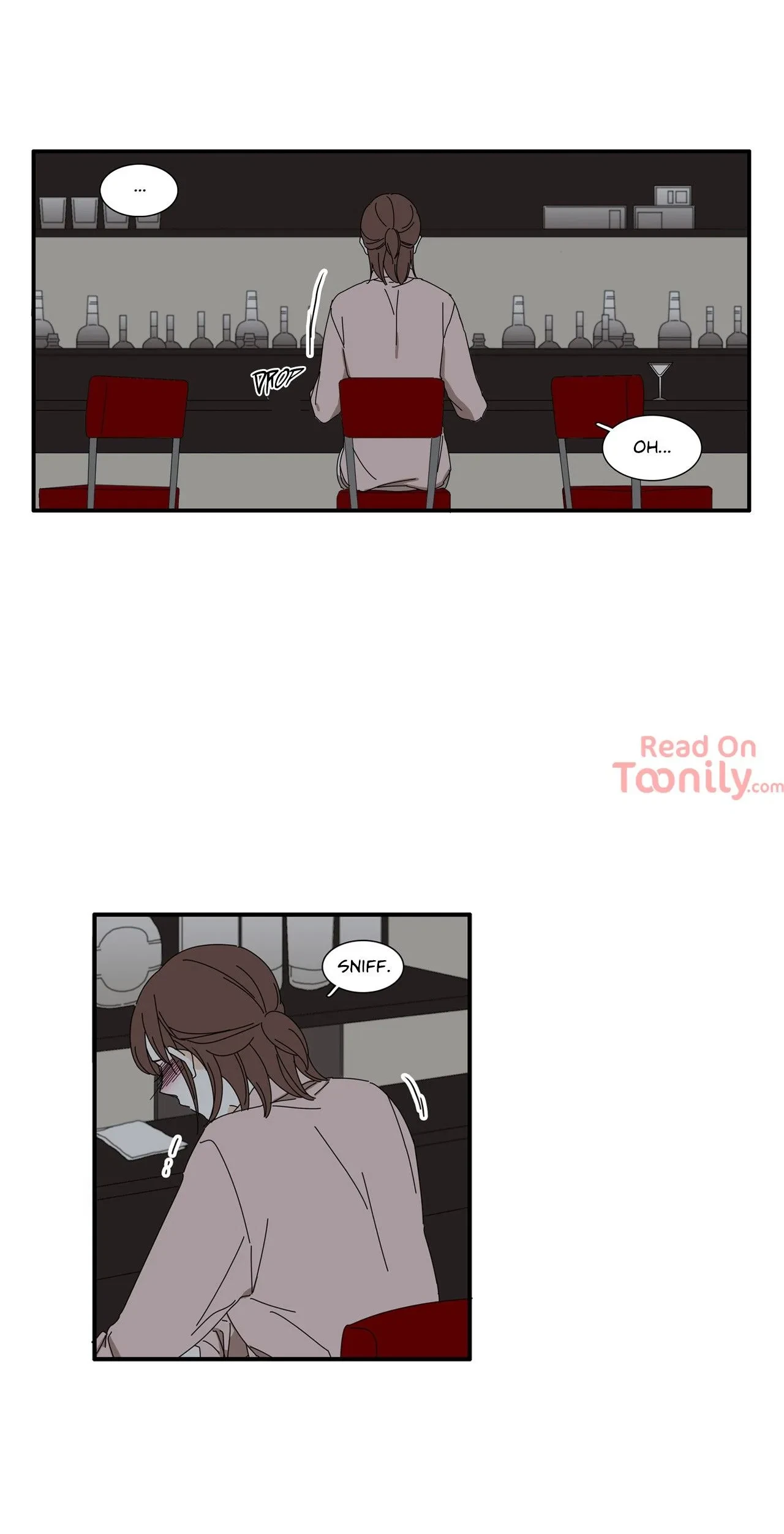 Chapter 11, page 46