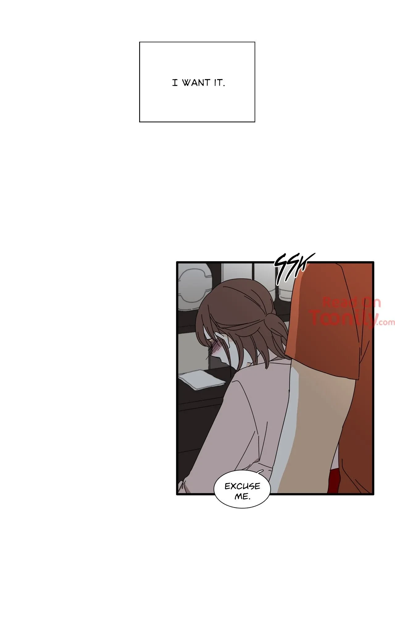 Chapter 11, page 47
