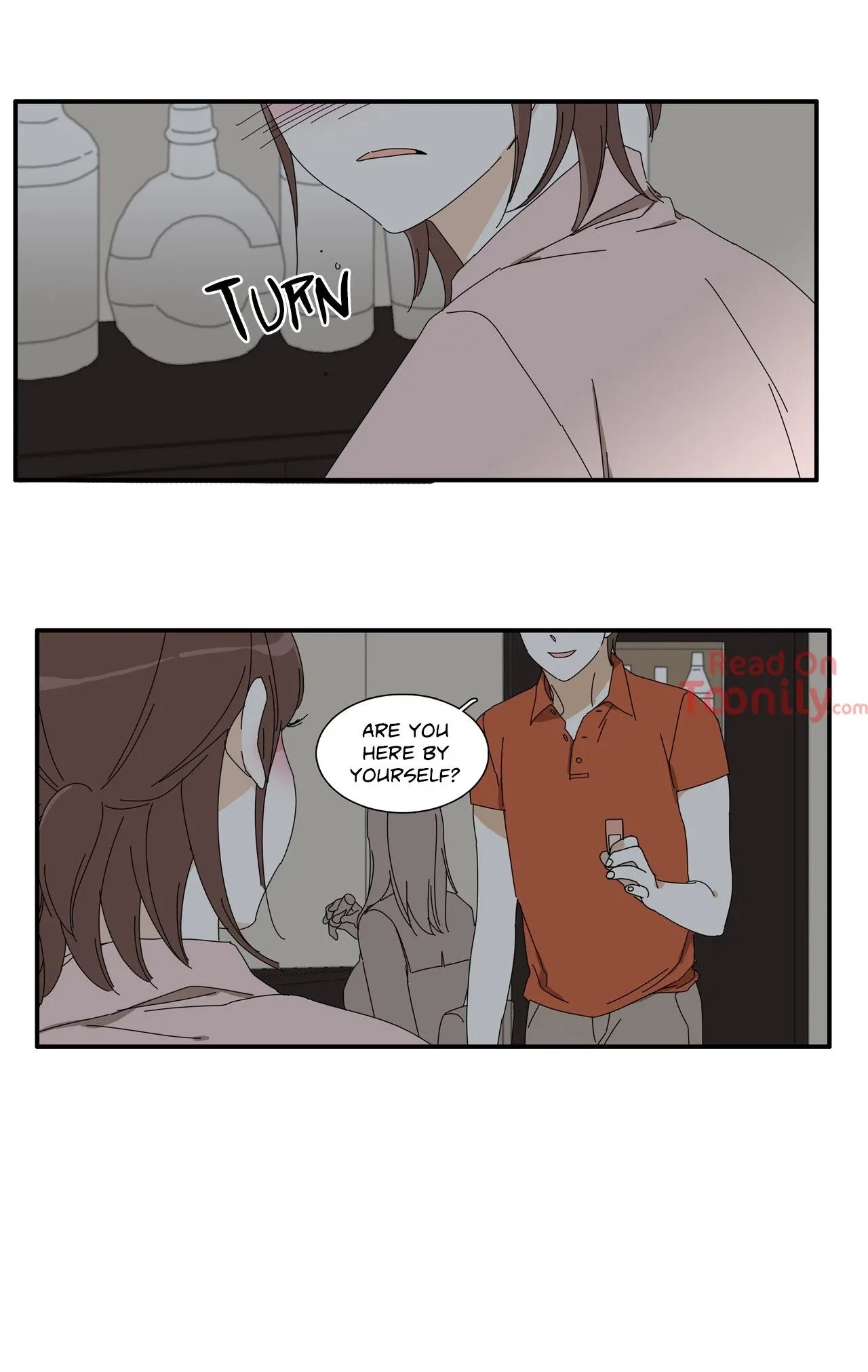 Chapter 11, page 48